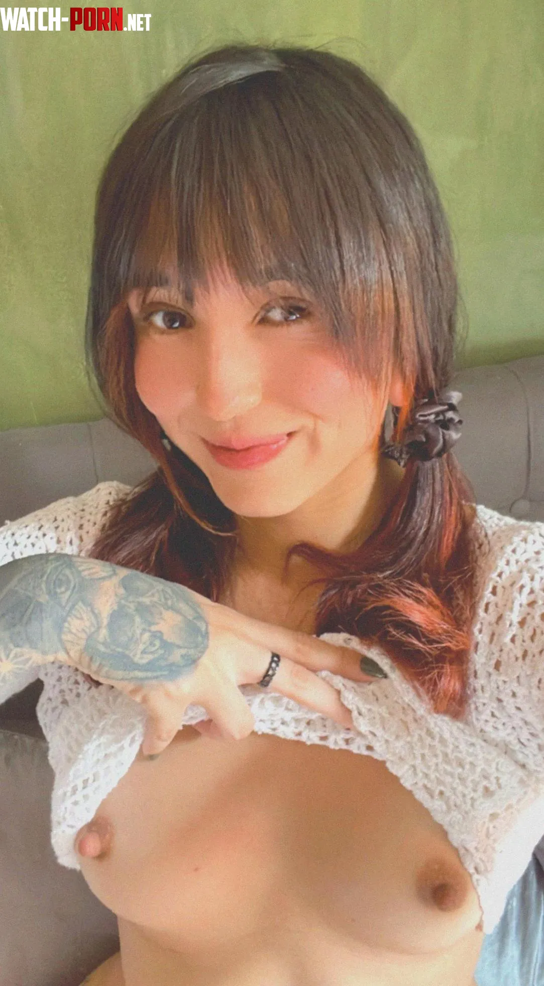 Which princess would you choose if you could only pick one to hang out with for a night - tell me who and why? (dracksart) by More_Yak7589