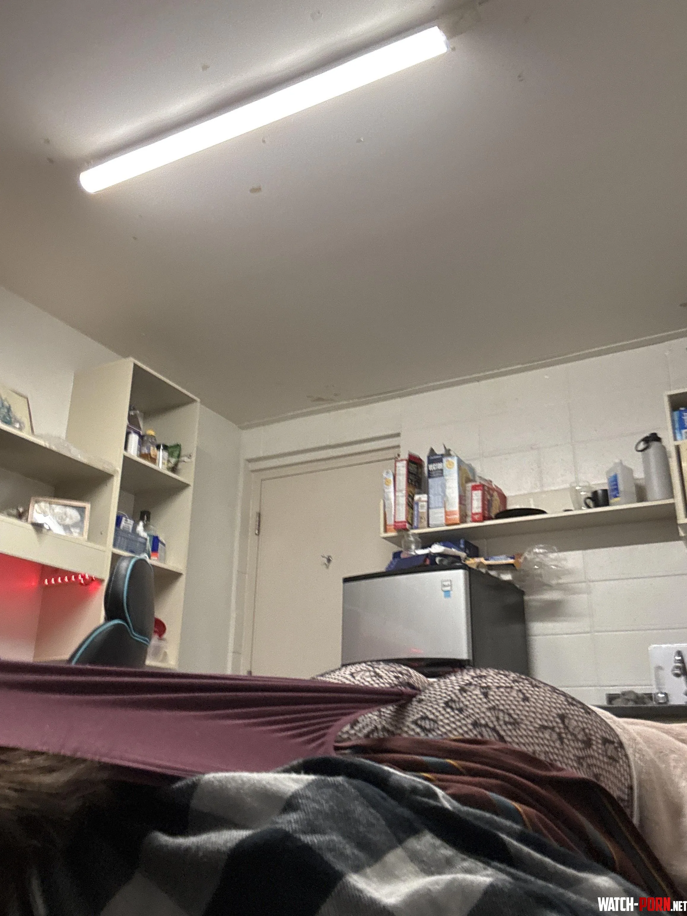 Atomic in Fishnets by Artistic_Special_506