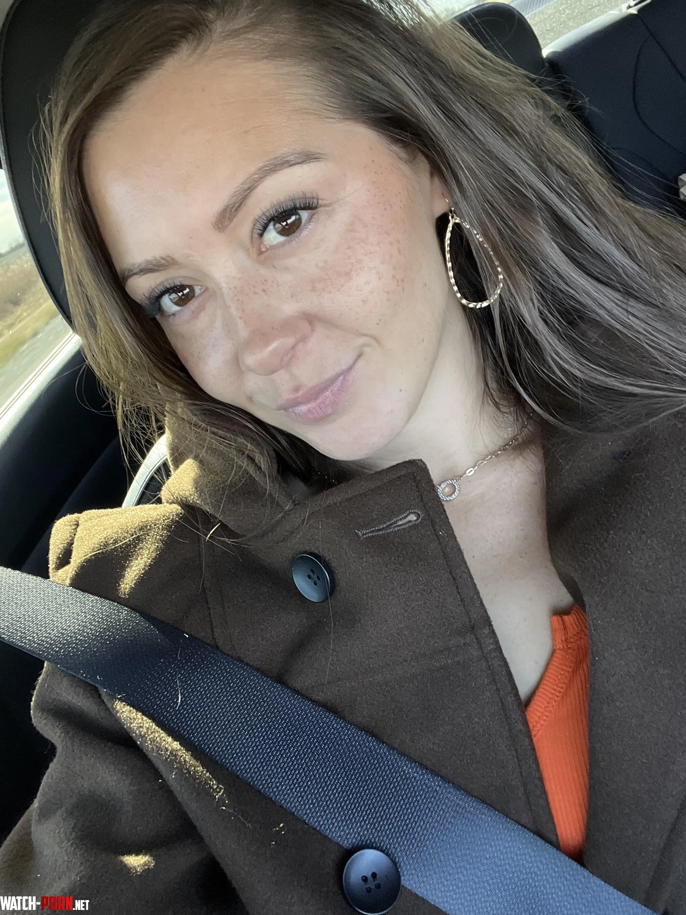 Brazilian x Czech by Persuasive_Pussy