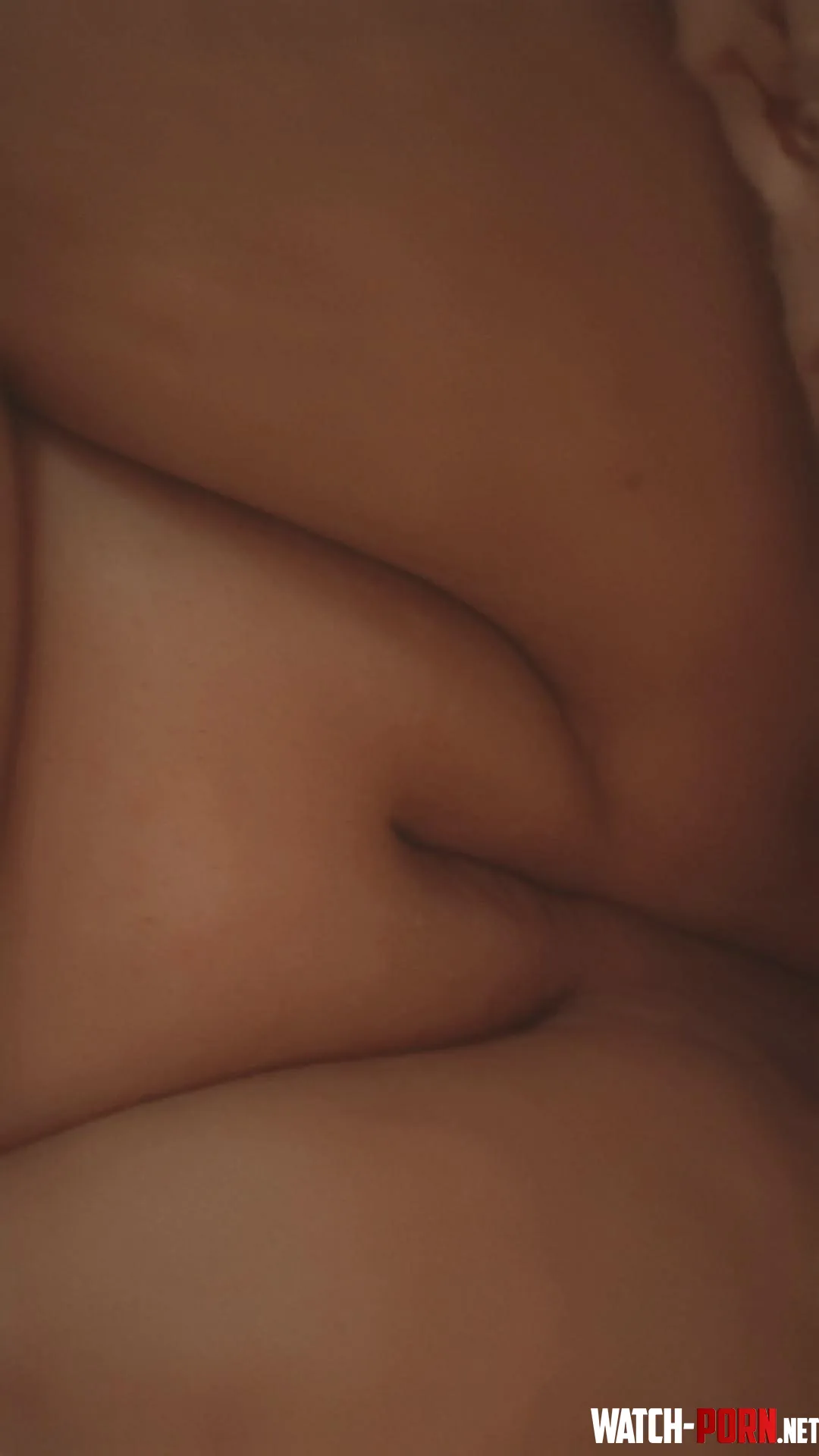 SSBBW Ready to be eaten by rachs_wardrobe