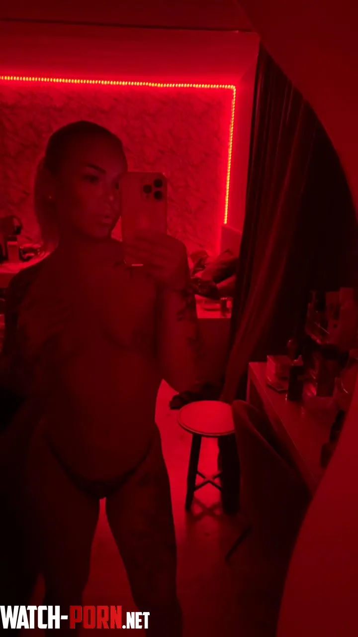 Hejsan😘 by Elsa2007