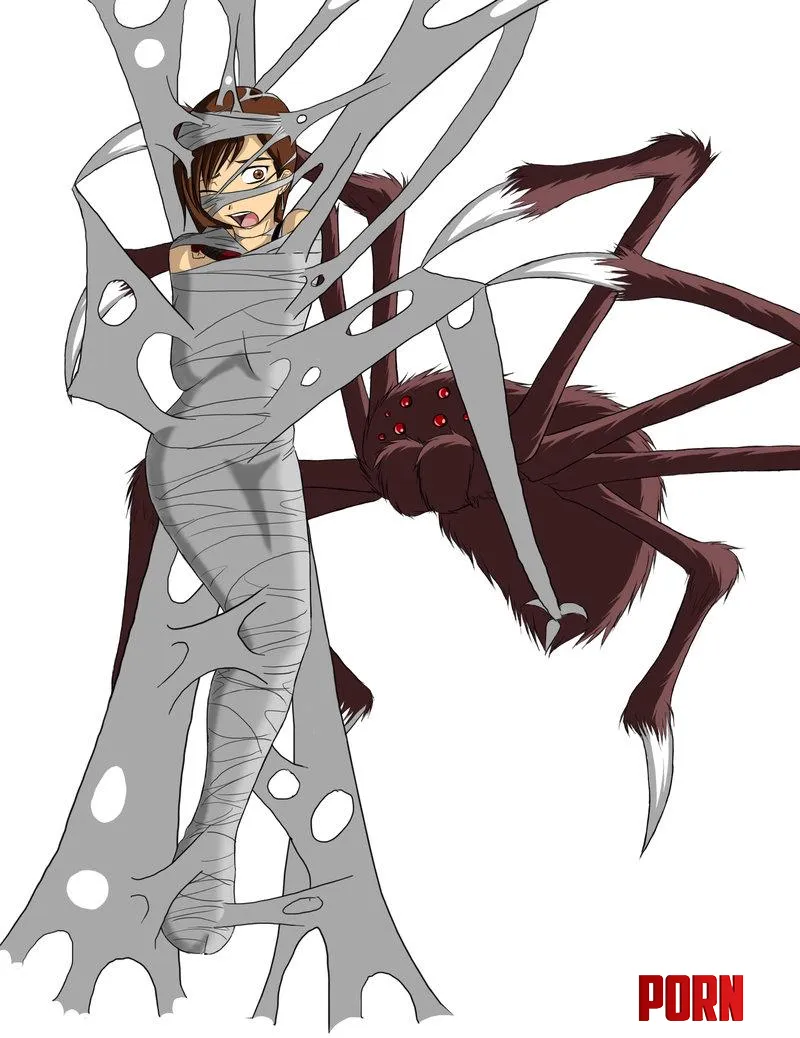 Rough day for Tifa by LittleBratAlice