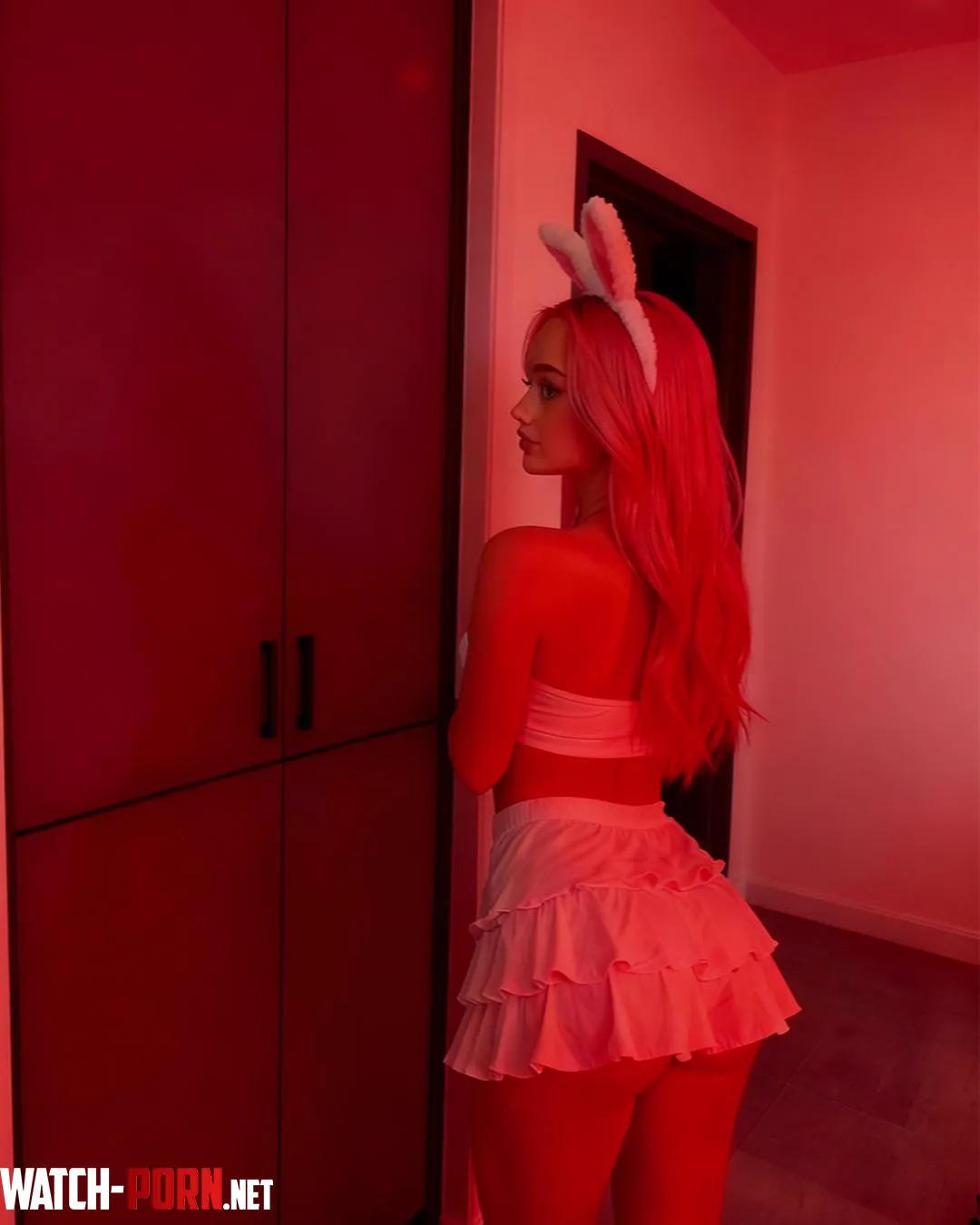 Who have a big carrot ? by Hour-Satisfaction329