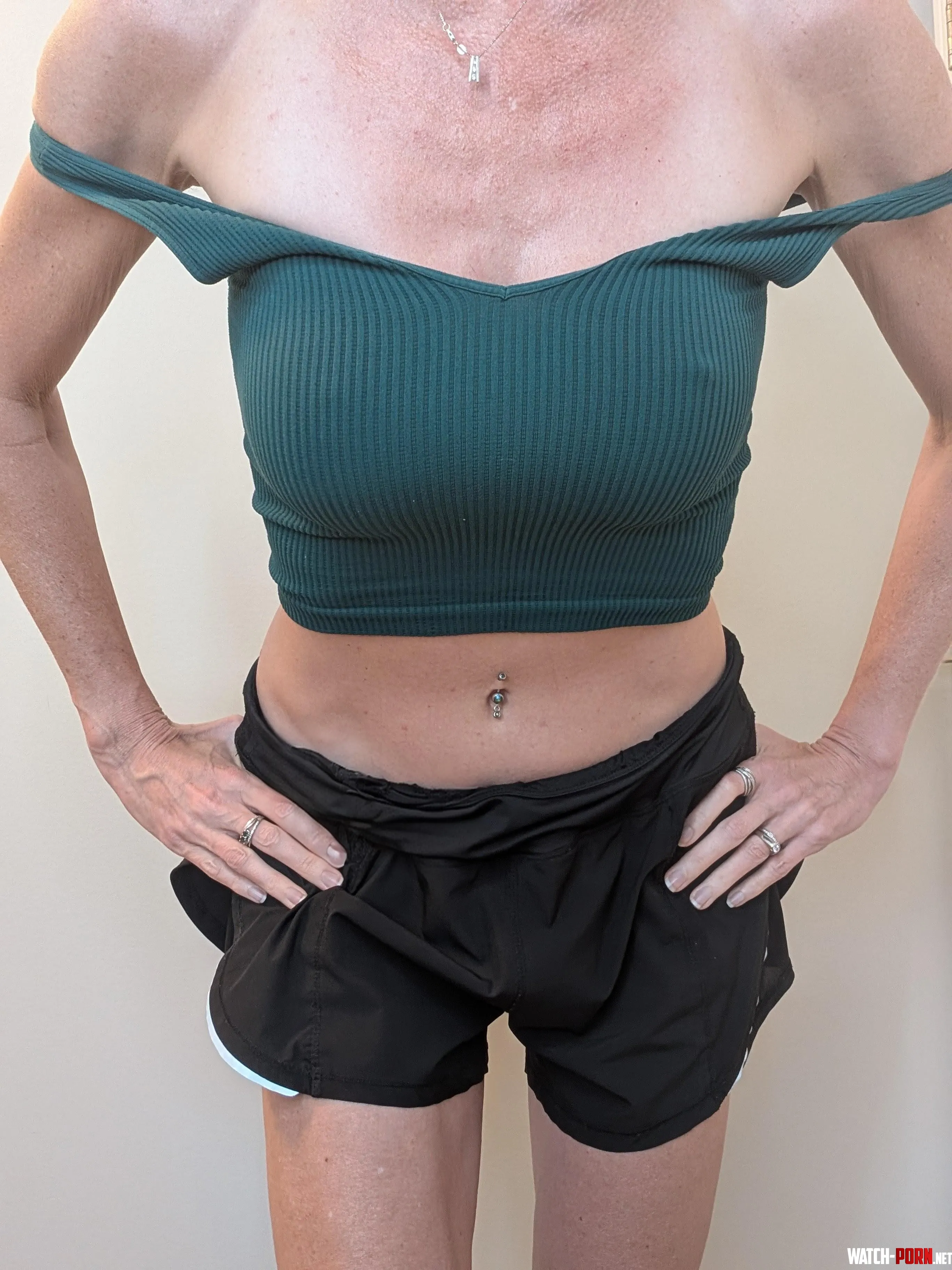 Let's have some fun @fantasysexlifene by fantasysexlife2