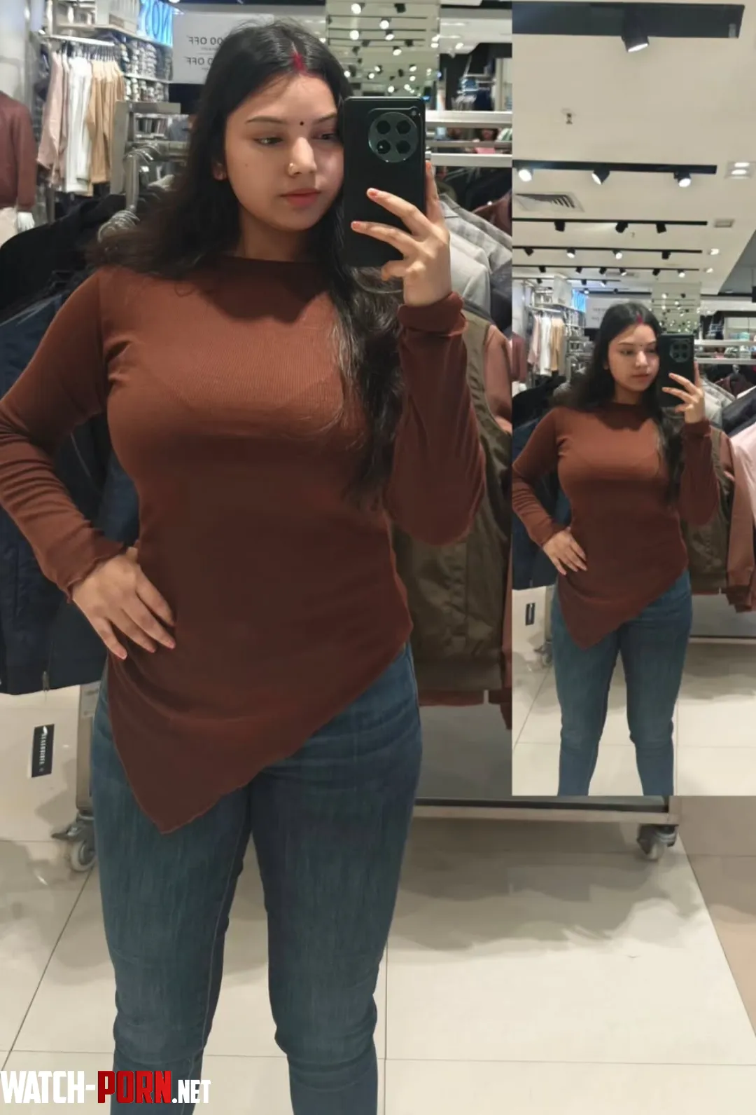 pretty asian by Opening-Mixture9119