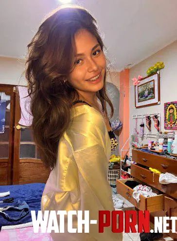 Two words, one me… what’s your take? by Last_Doughnut_6466