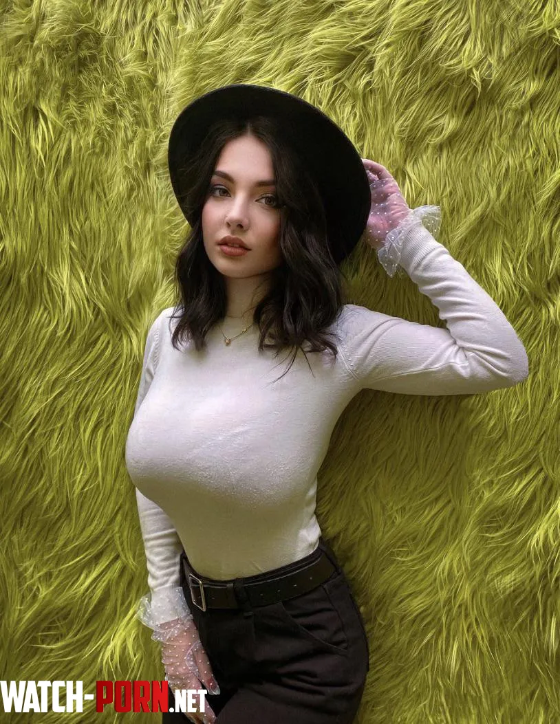 And they natural too... by error00000011