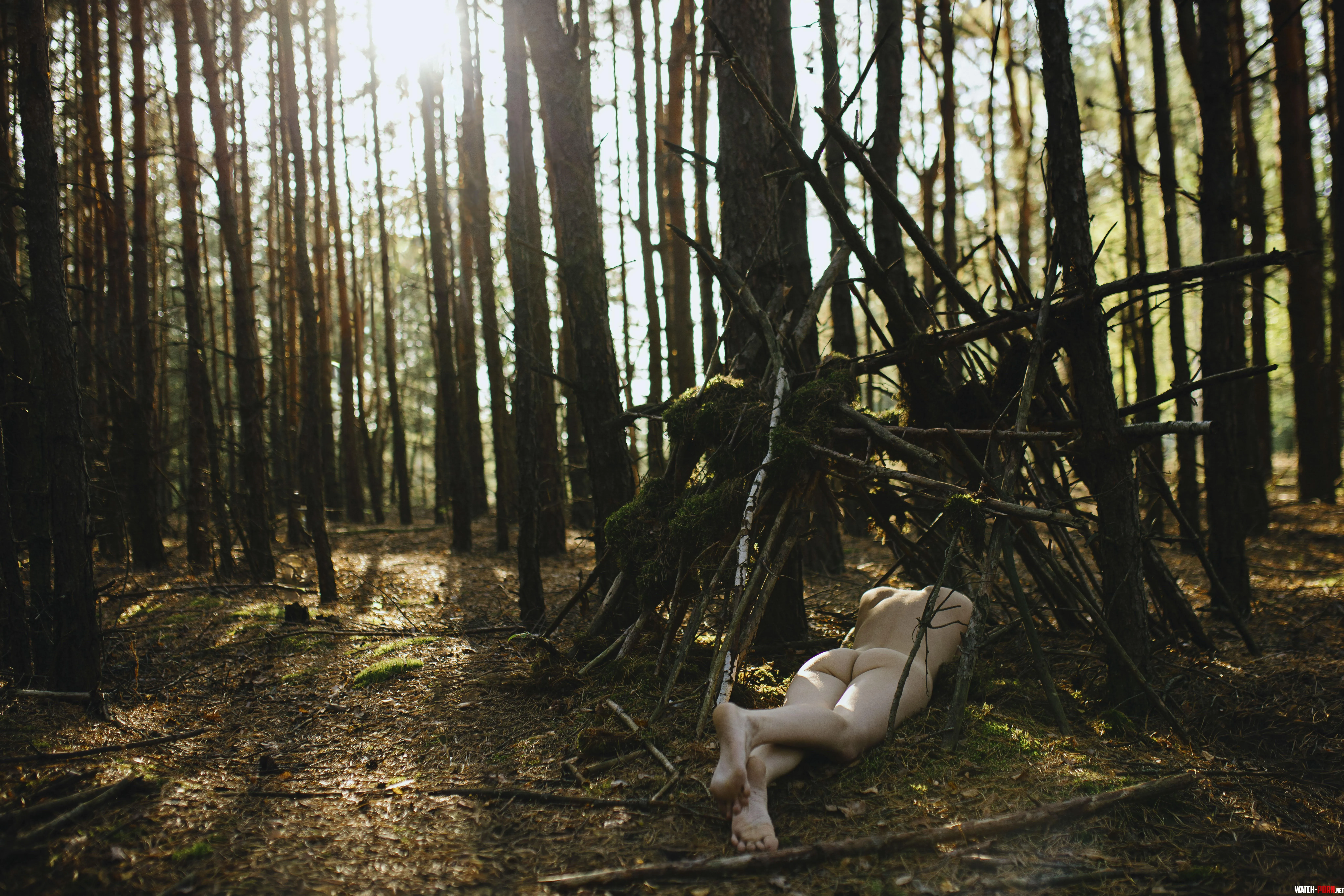 Magic place by mihaylova_jpg2