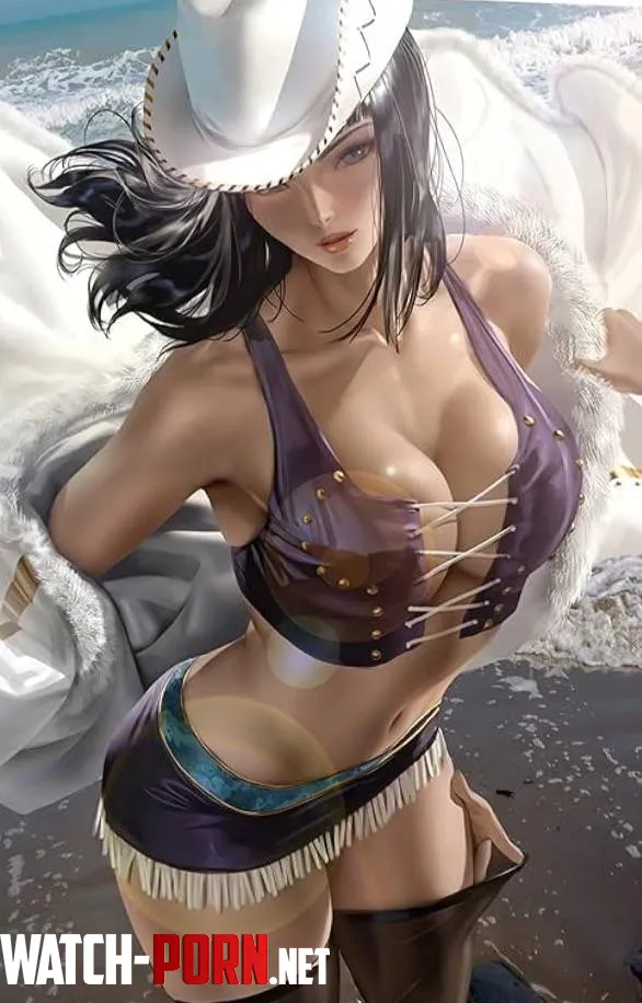 [M4A] Rp anyone? I need Robin so bad ~ by JerryBean0