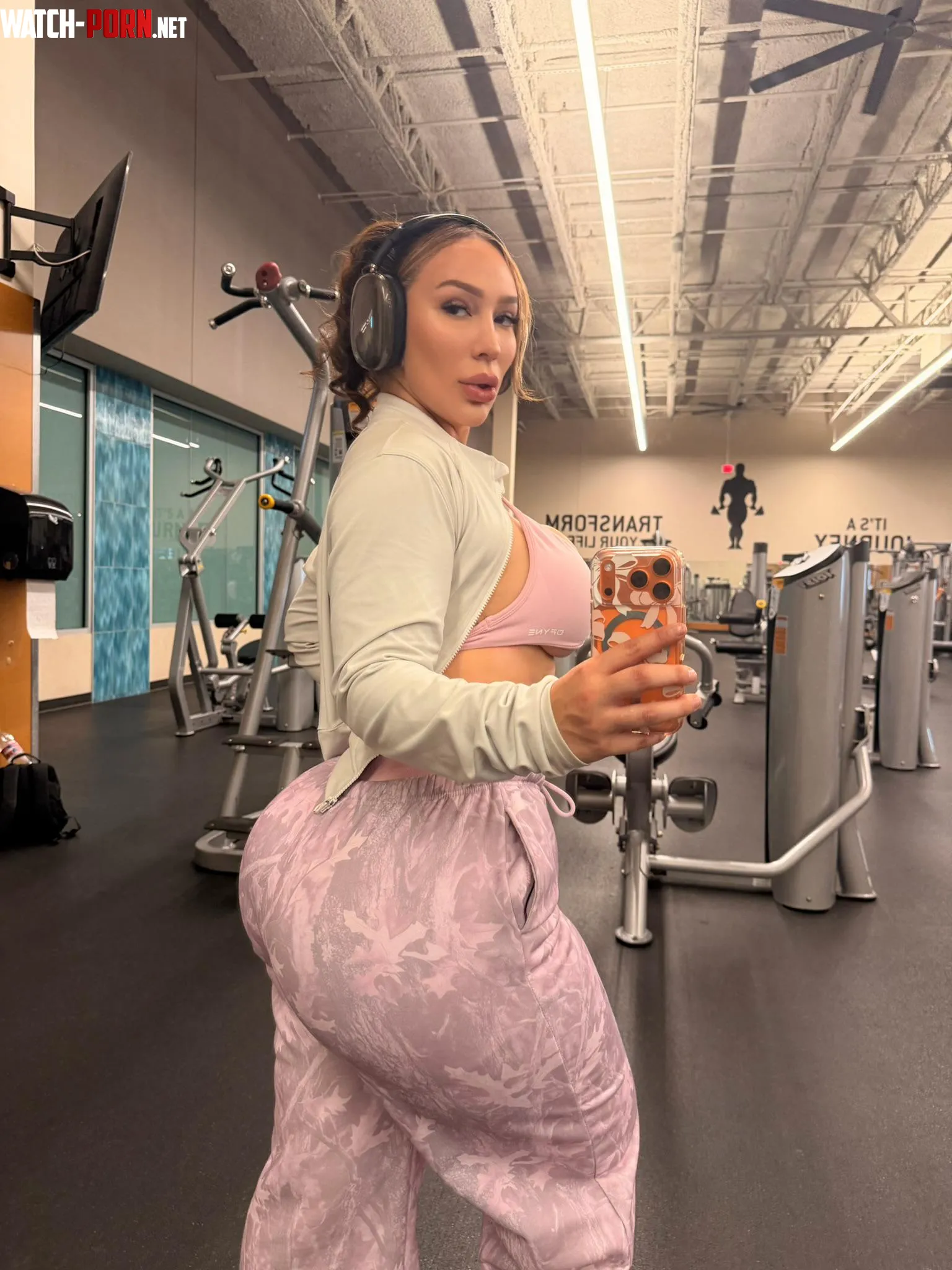 working on my topshelf by YaraYields