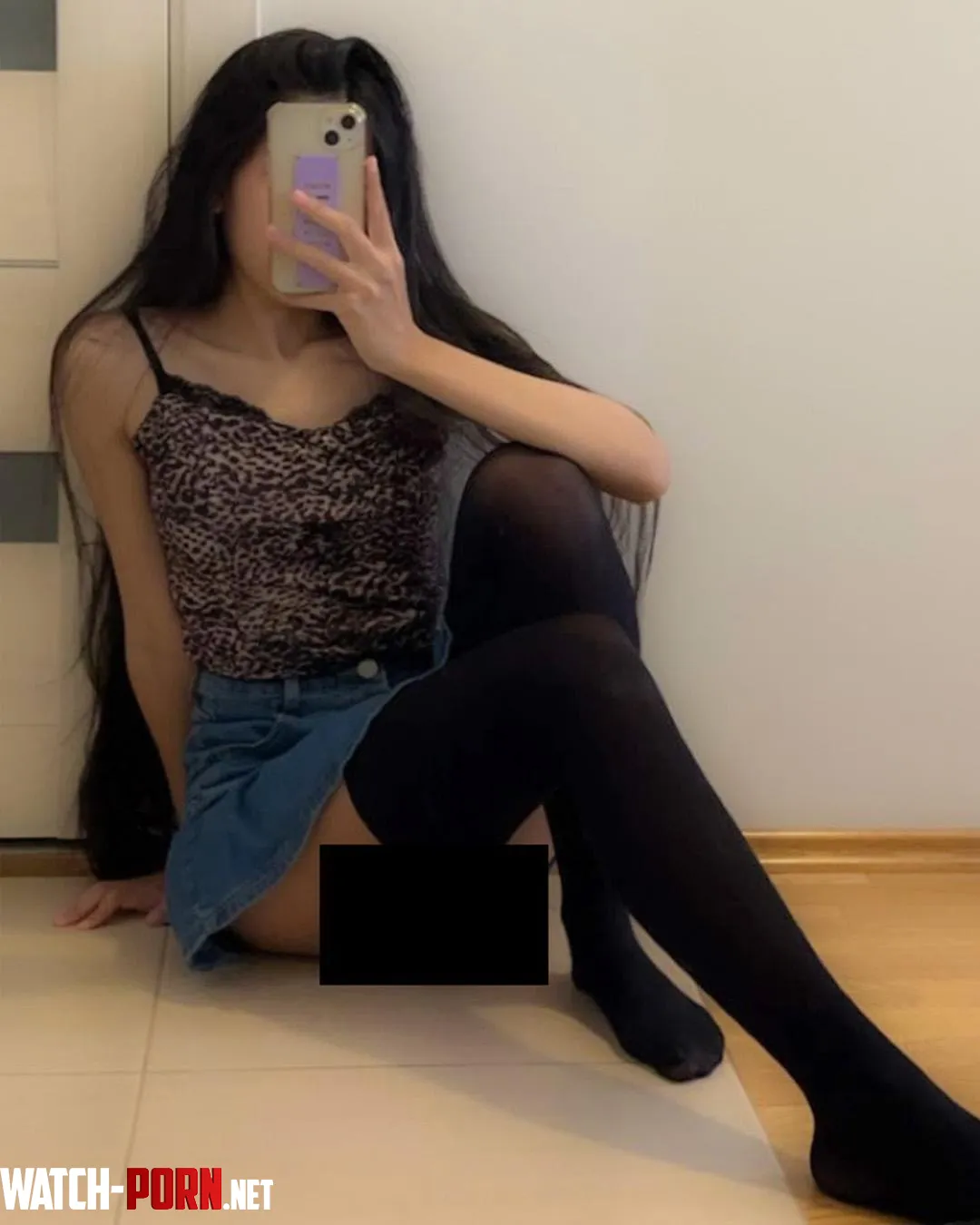 just enough to keep you curious (⌒ω⌒) by ok-fun--2826