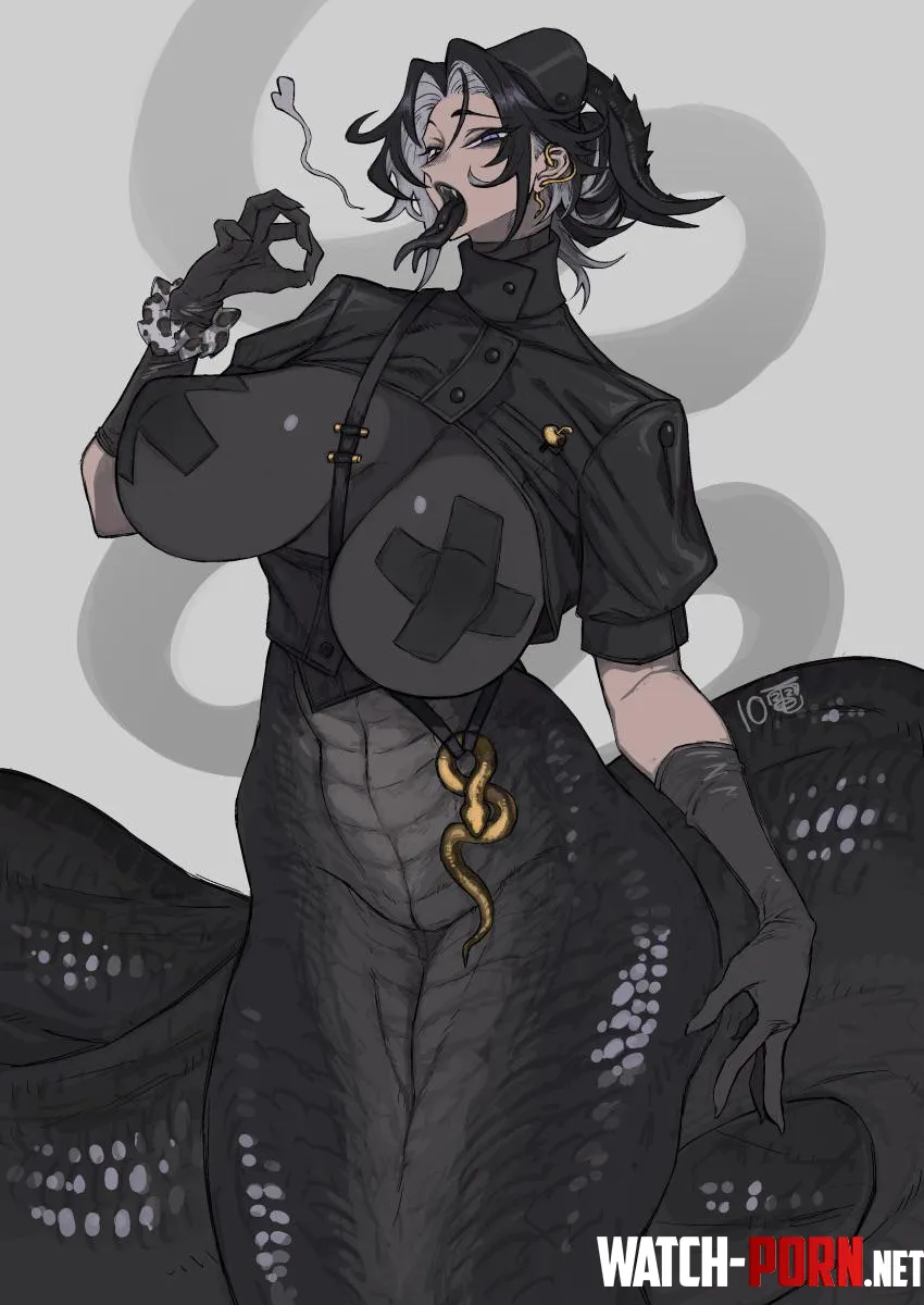 Hmm yes 👍 by EstablishmentFar9043