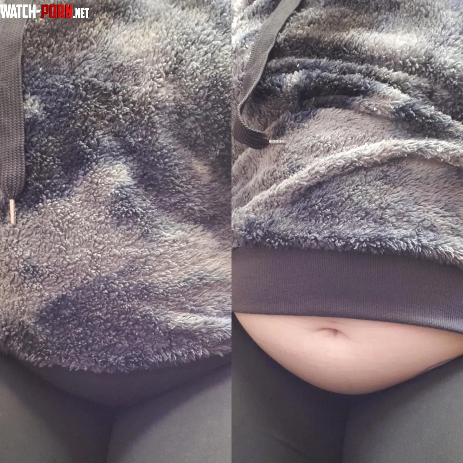 I need someone to tease me regularly 🐷 by LalalaLuLu16