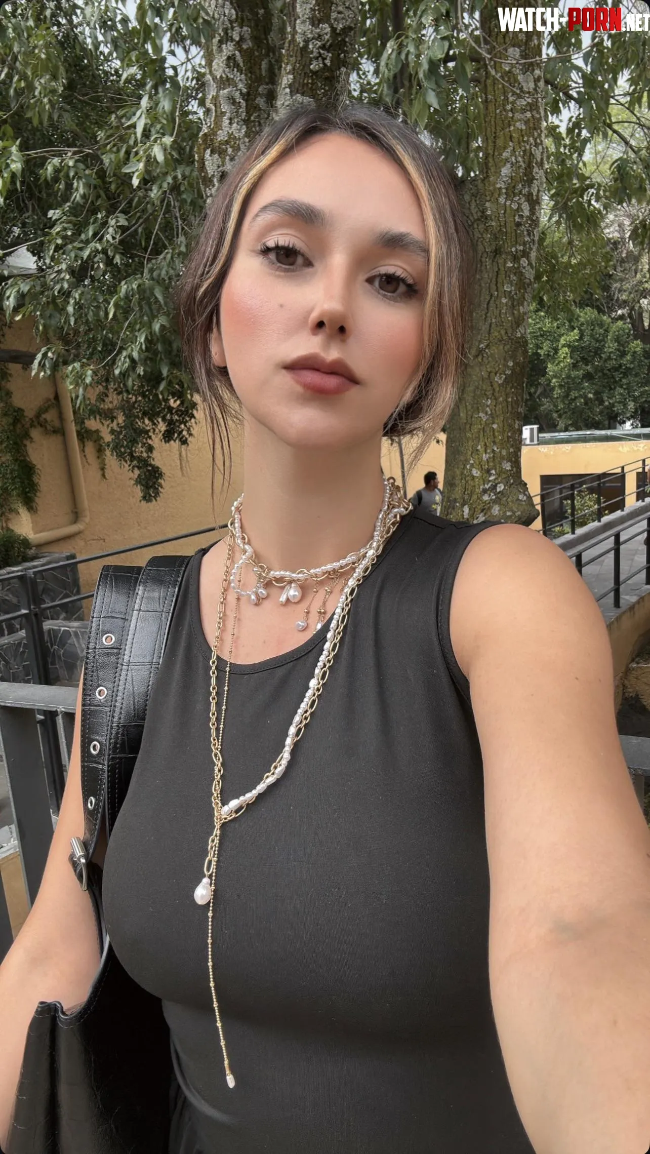 No pouting today by PremiumGear