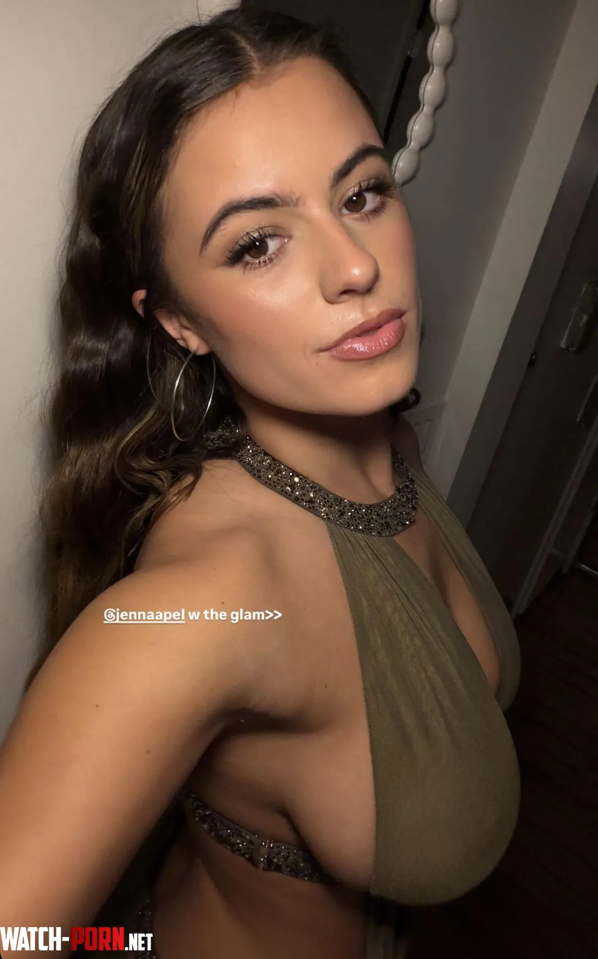 The top needs help by patar280