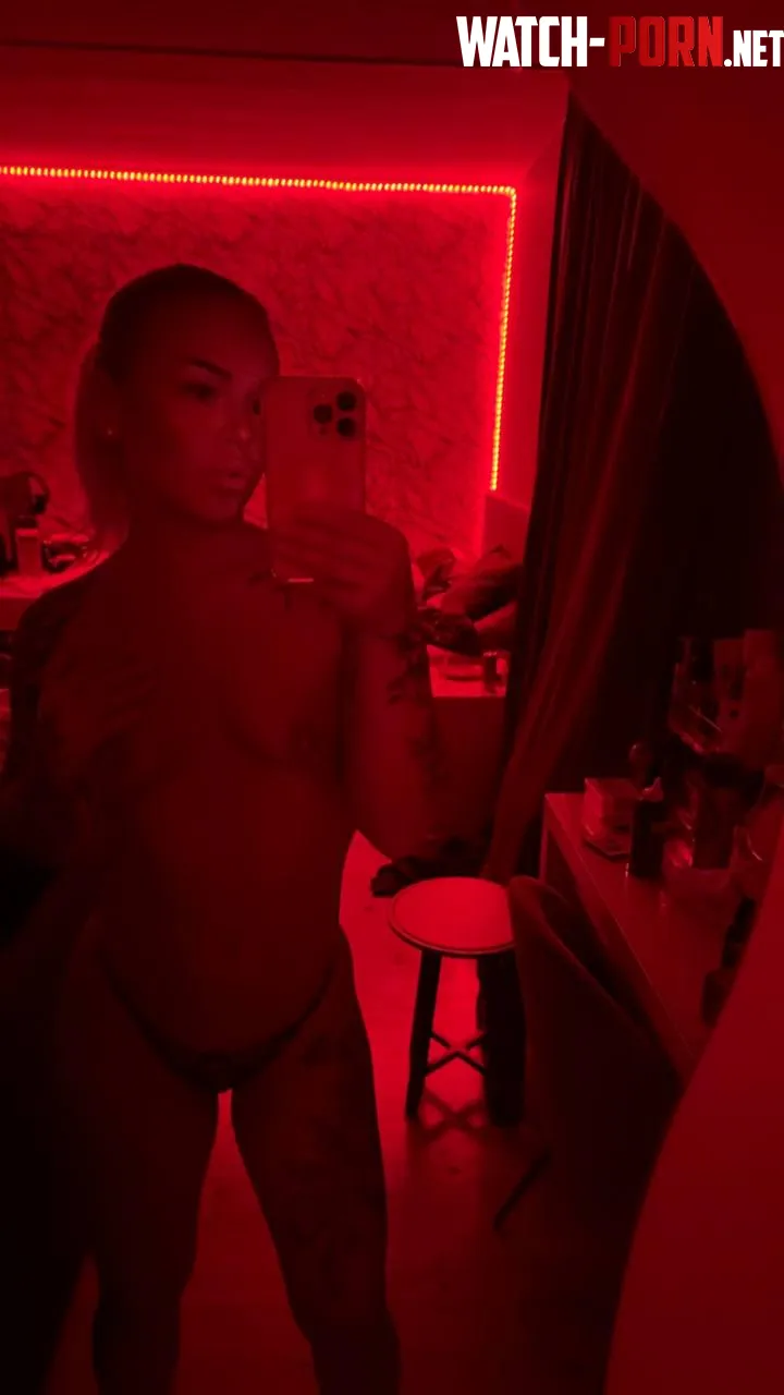 Vad tycks?😘 by Elsa2007