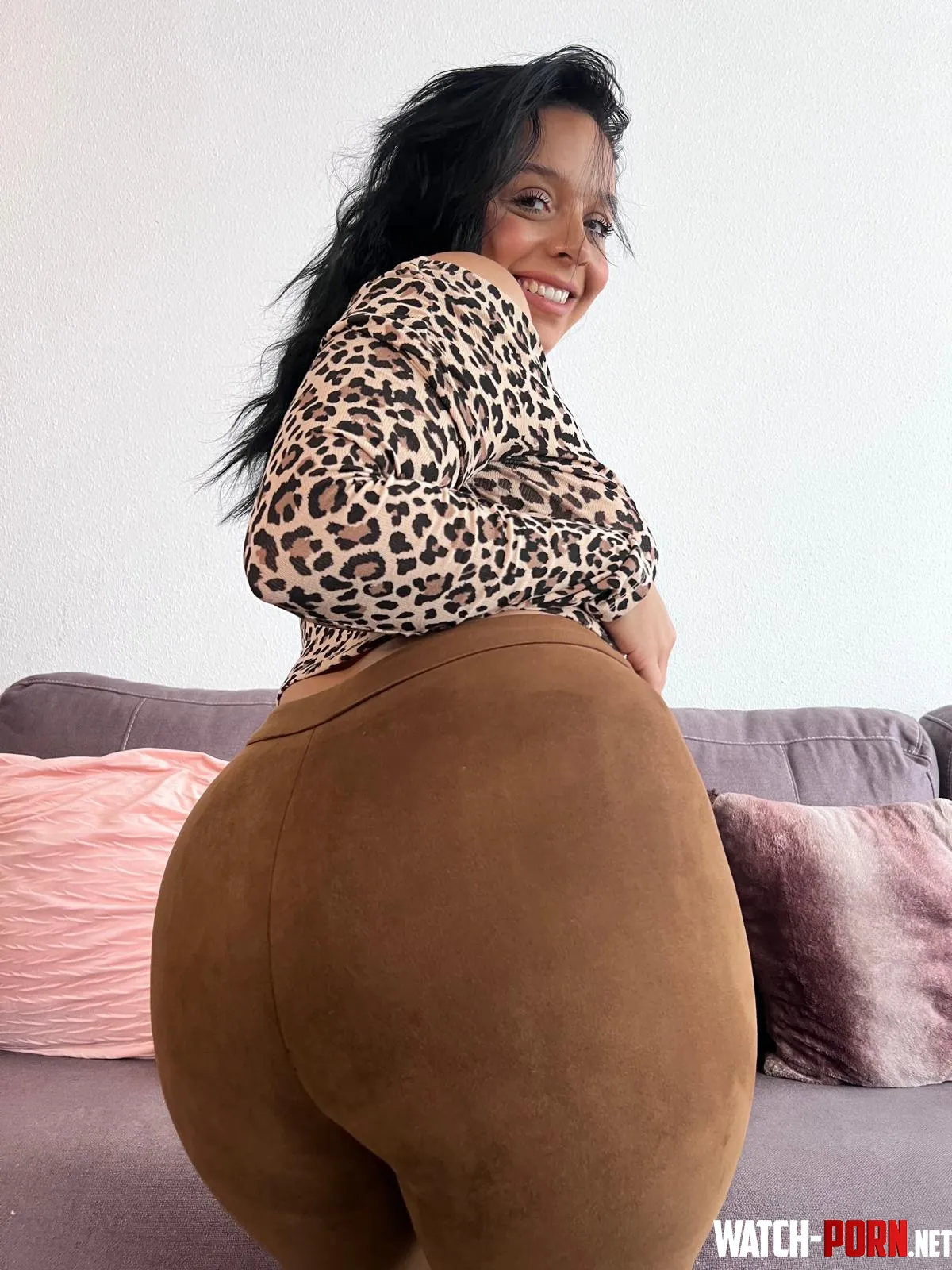 Life is too complex, just love sex by Galadriel69_