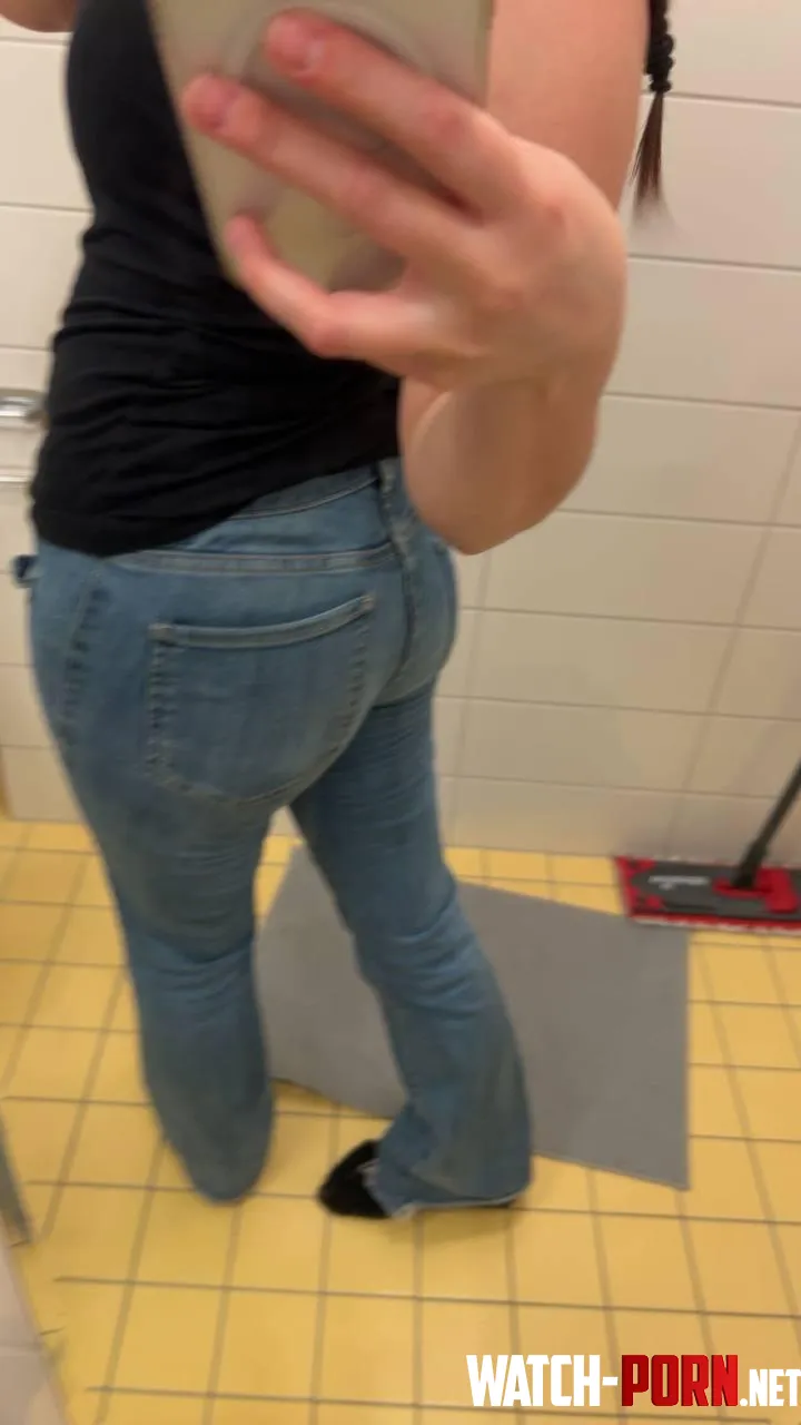 hade jag fått tease dig hela dagen😘 by Both_Engineering8537