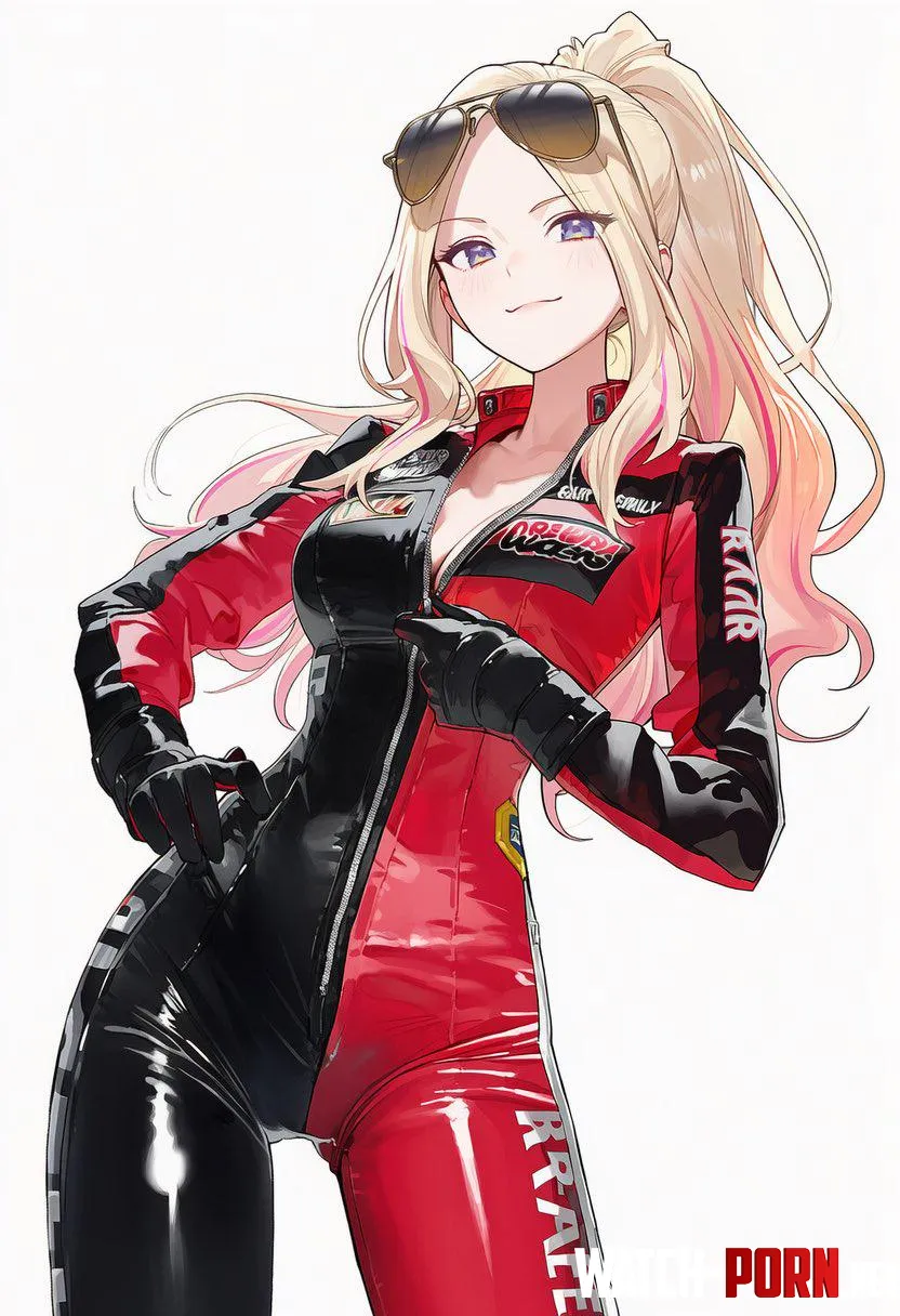 Sena Juo [Idolmaster] by WoolsonDaSheep