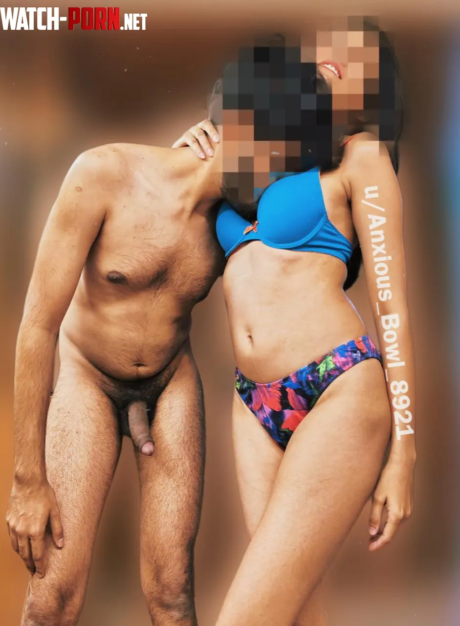 Letting him Enjoy Today's Meal by Anxious_Bowl_8921