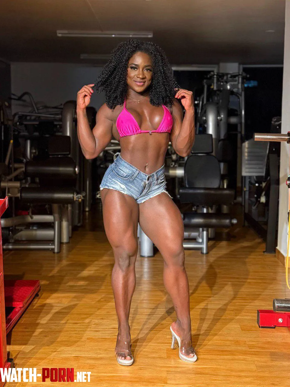 squatted my new all time high today by No_Wrangler8493