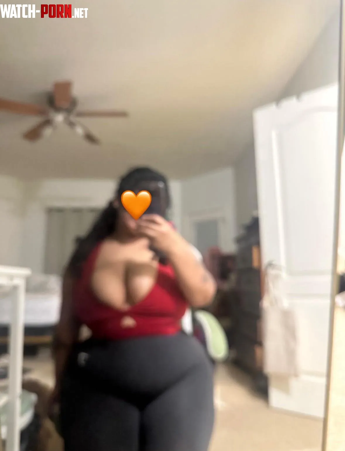 I’m shy by Pristine-Smoke3642