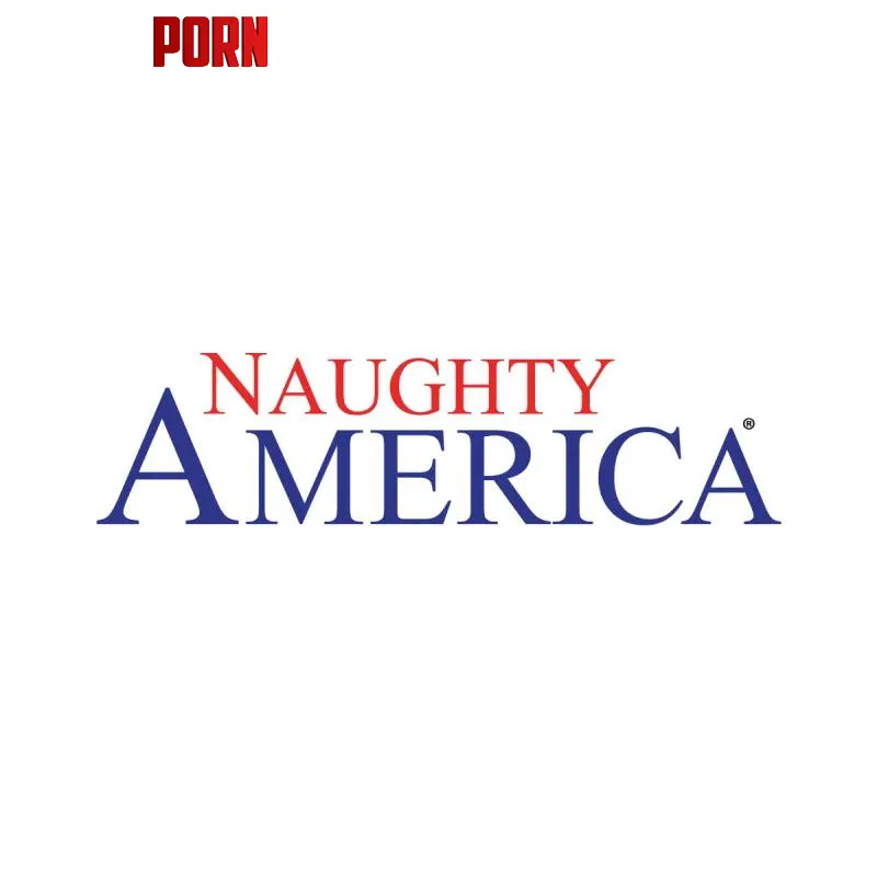 Favorite scenes from the legendary naughty america by thepxrndoc