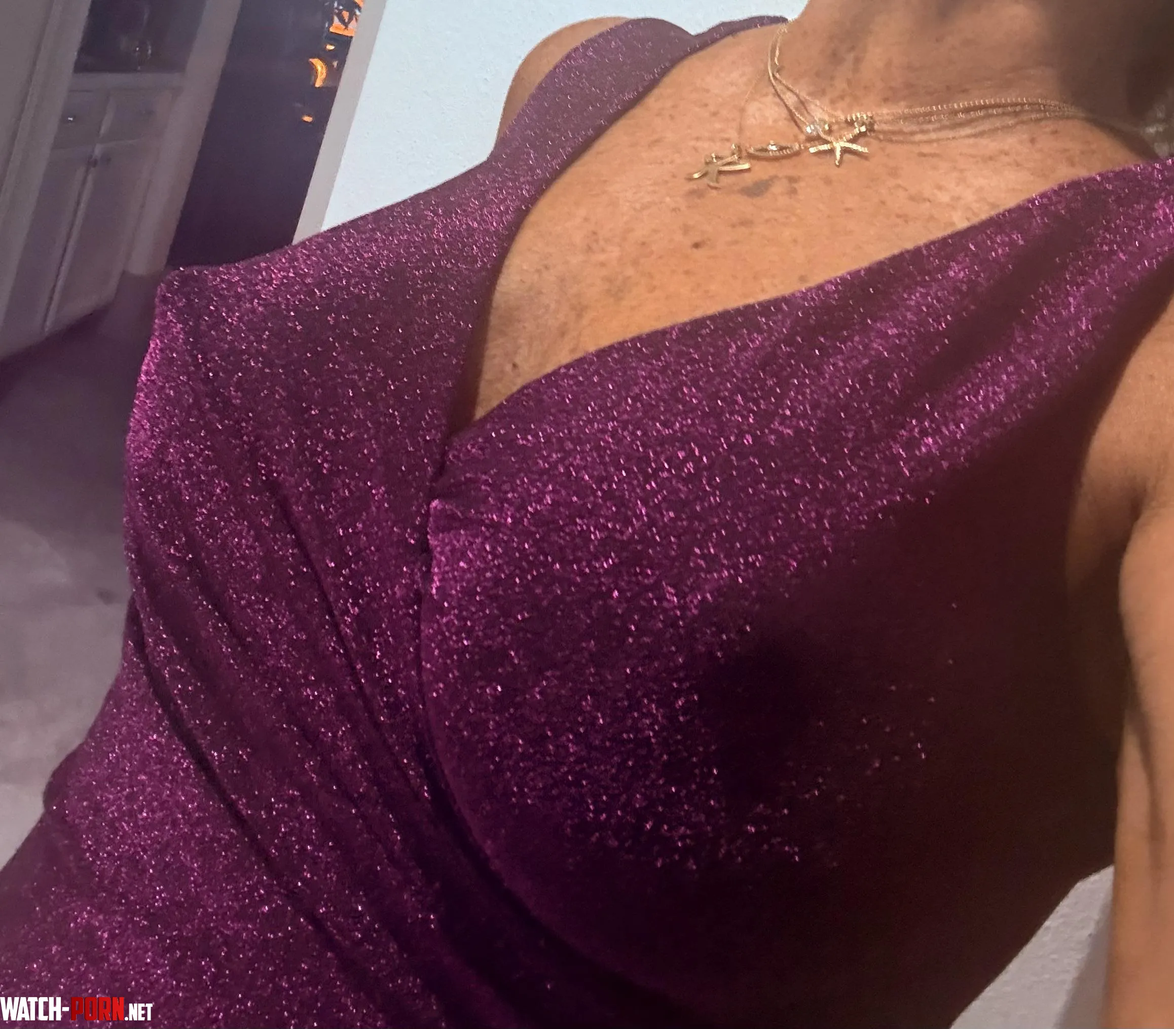 Disco pokies by Cougar-Calves54