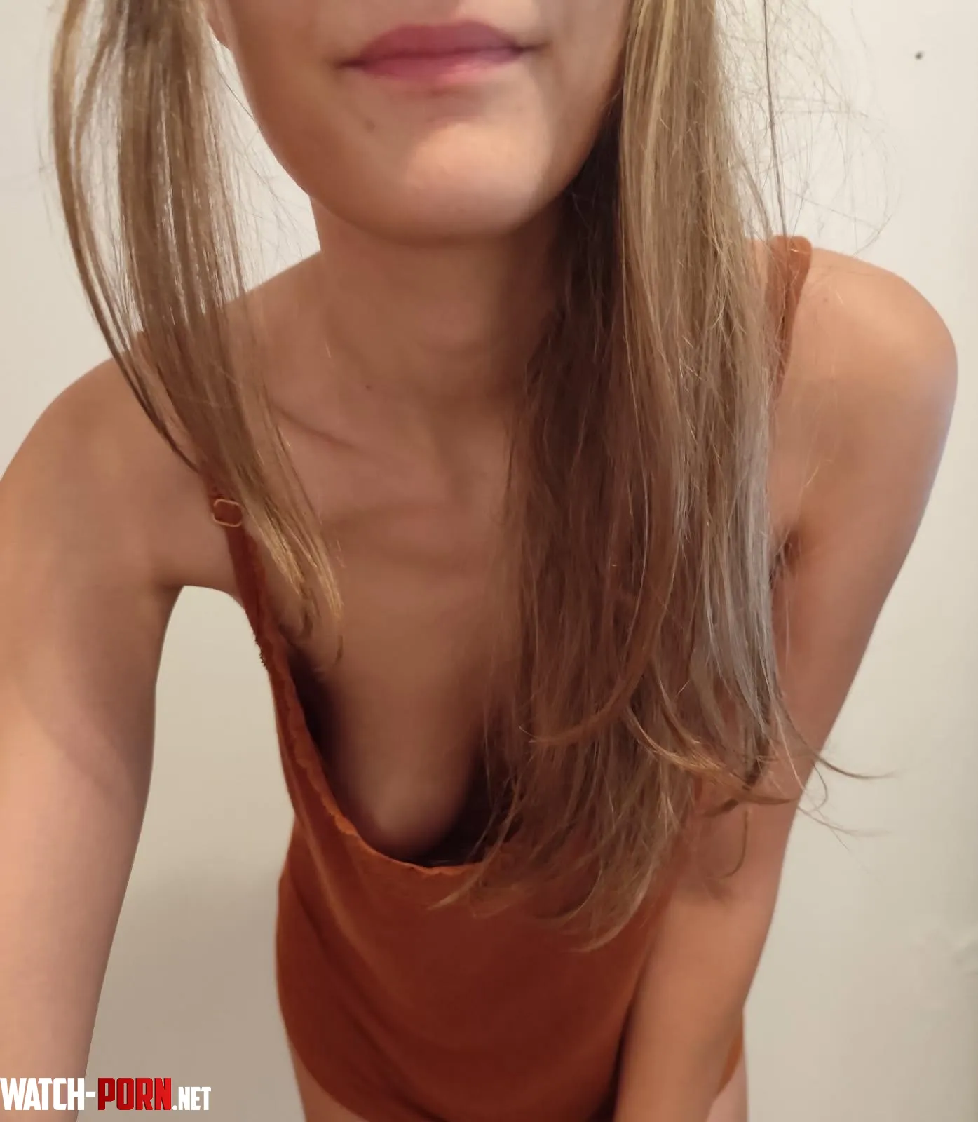 Who am i to judge you for peeking by Guilty6969