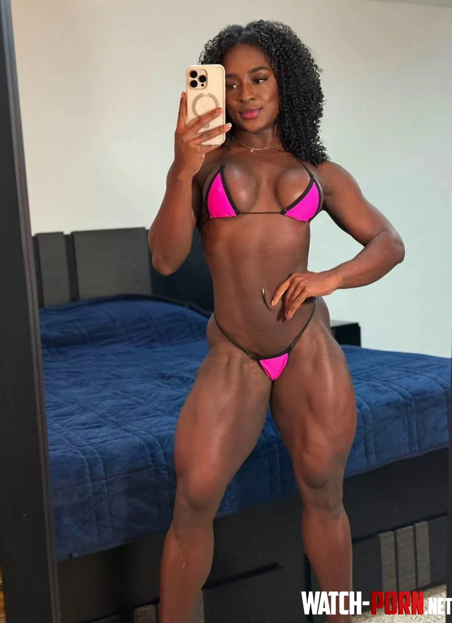 the oids were worthy by cloverbendover