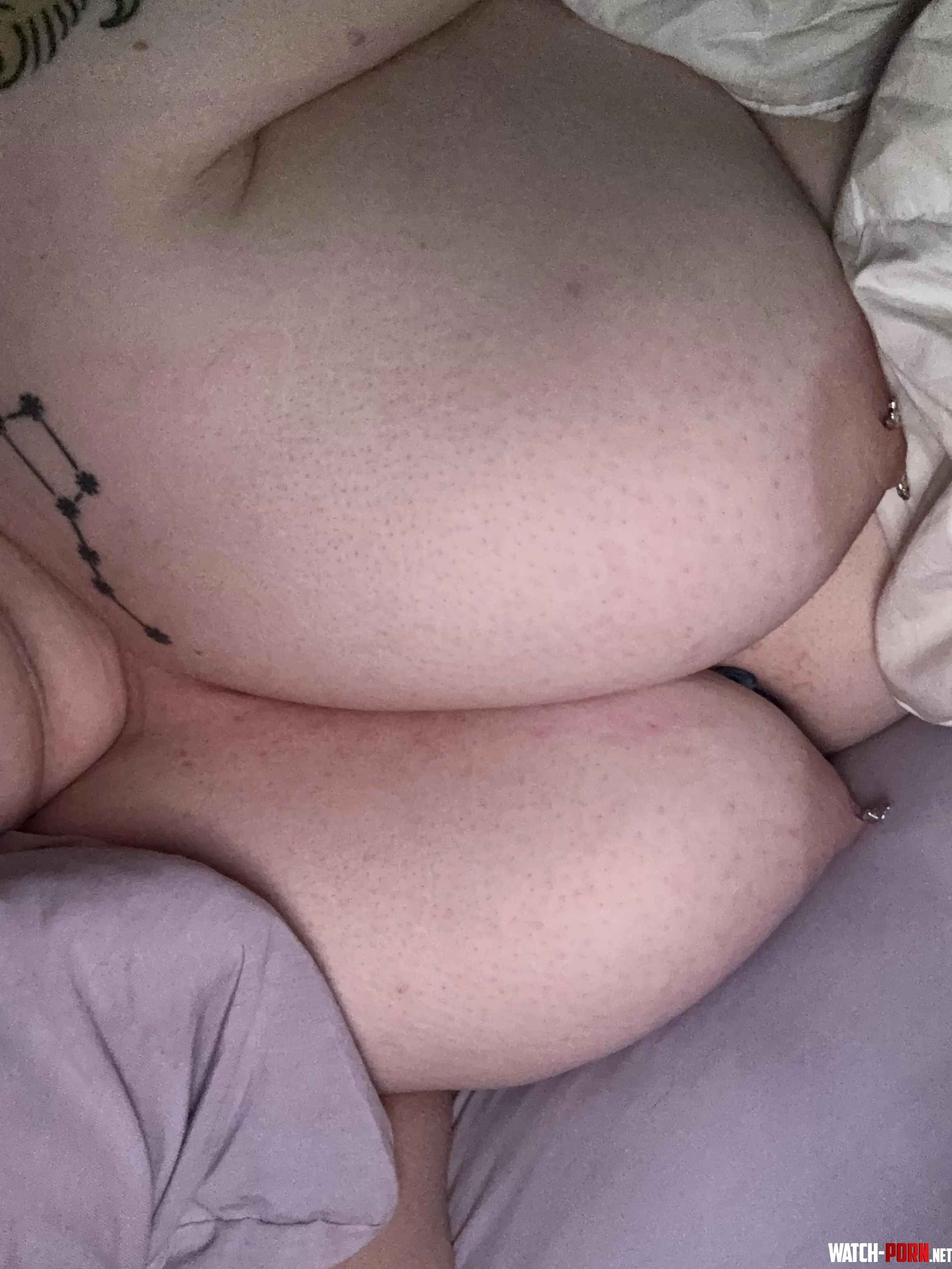 spot the vape by lisafrankenstein666