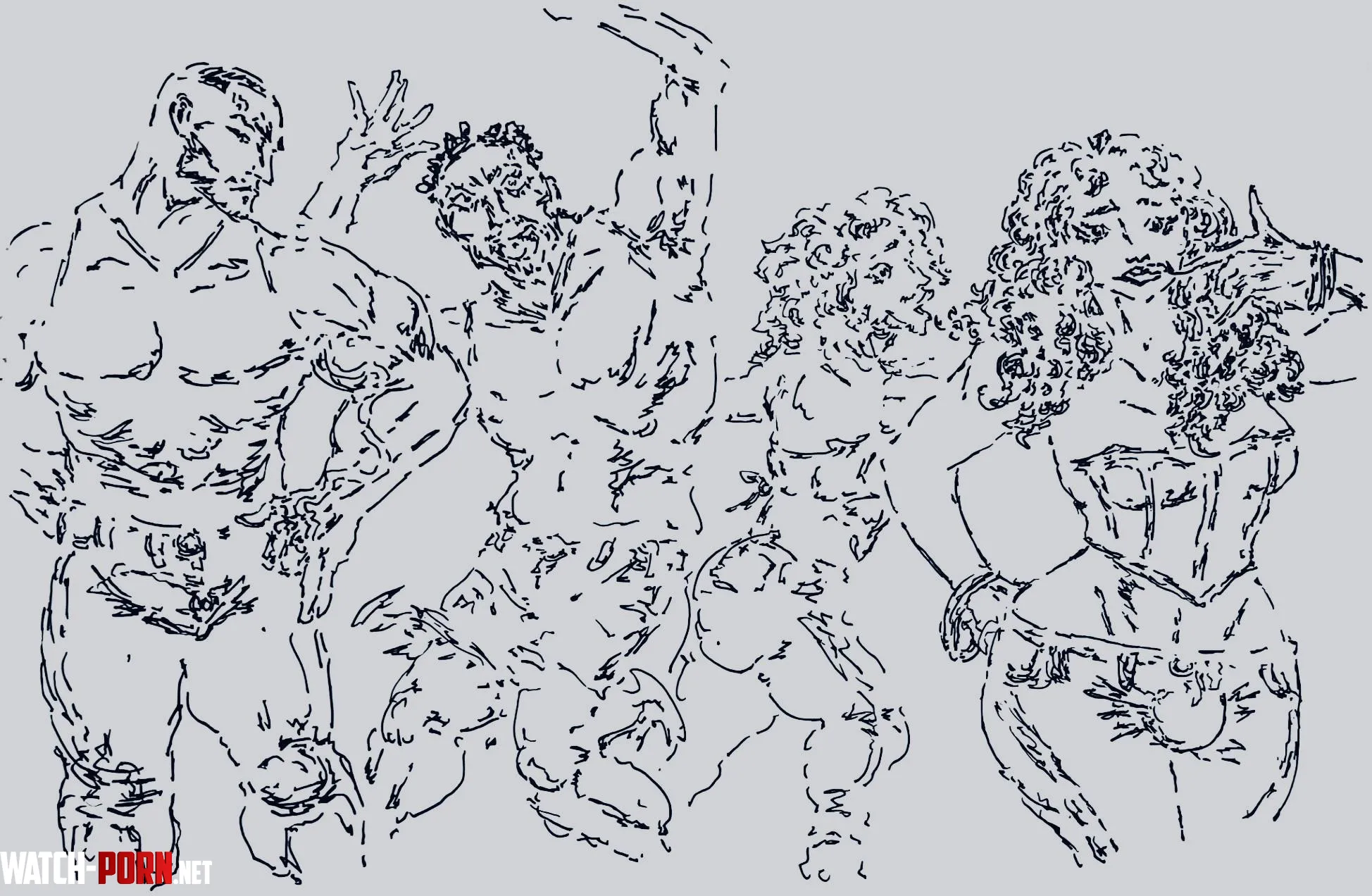 Tough gang member to soft part girl by FrameZestyclose8343