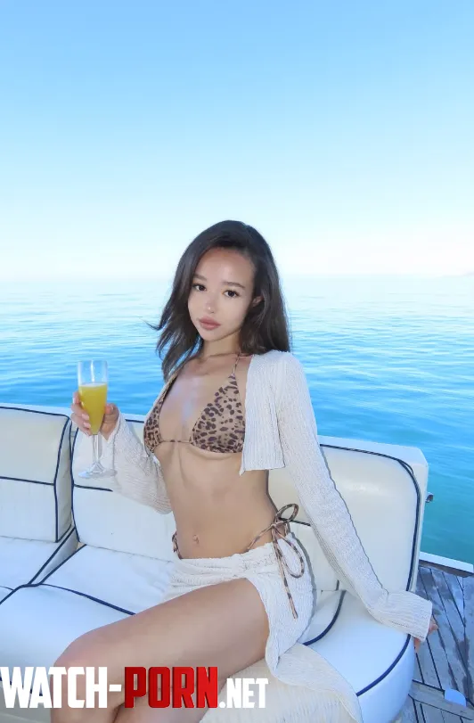 New Here, Show Me Some Love. by SolarBeryl66