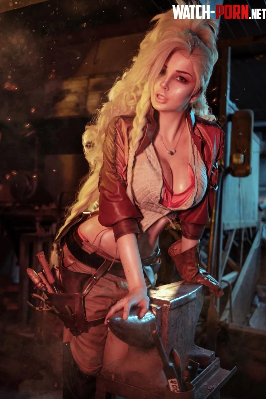 Gemma by Oichi by MysteriousWriter7