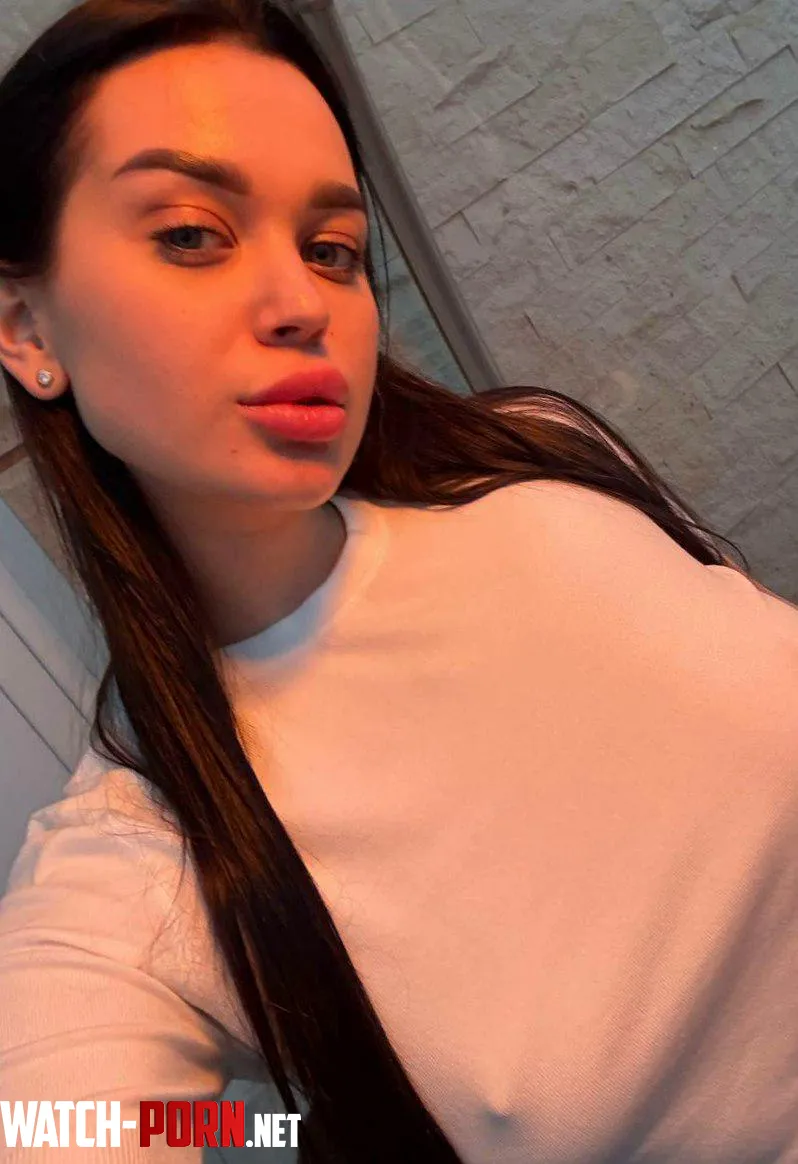 Uniform for the weekend by NikCatzi