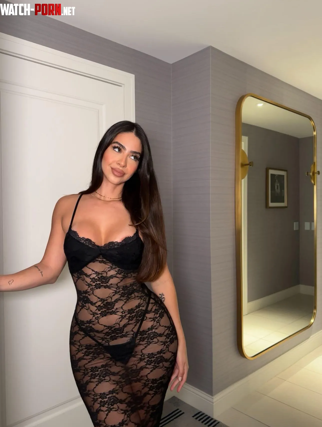 How do you like my outfit ? by prettycupcakee