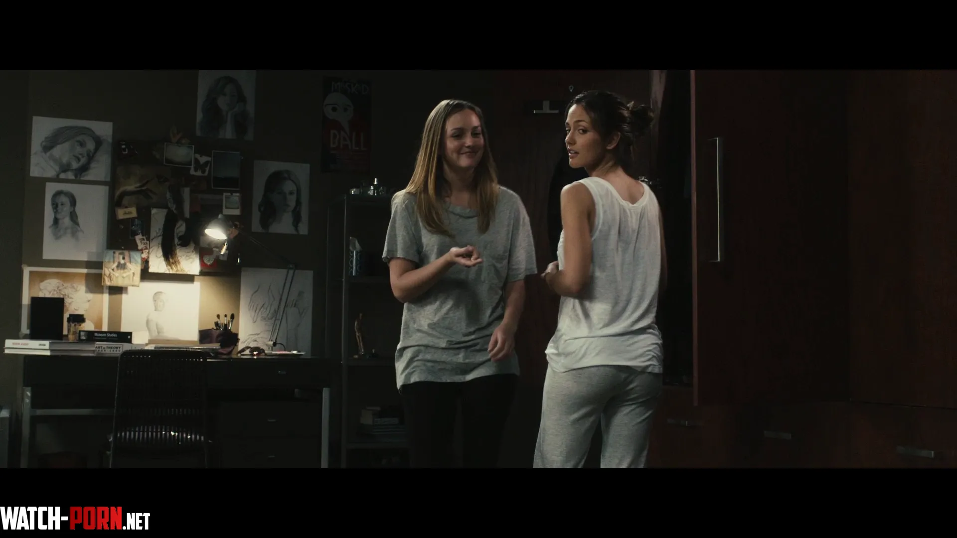 Minka Kelly by Commercial-Region618