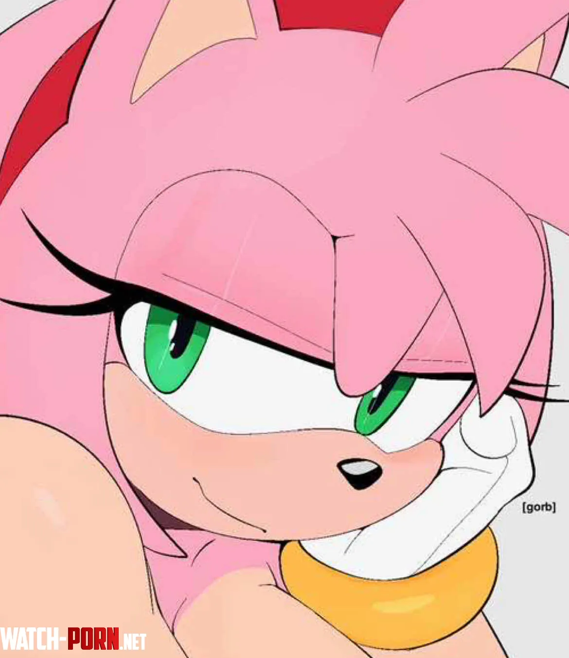 Help by Ordinary_Search_5724