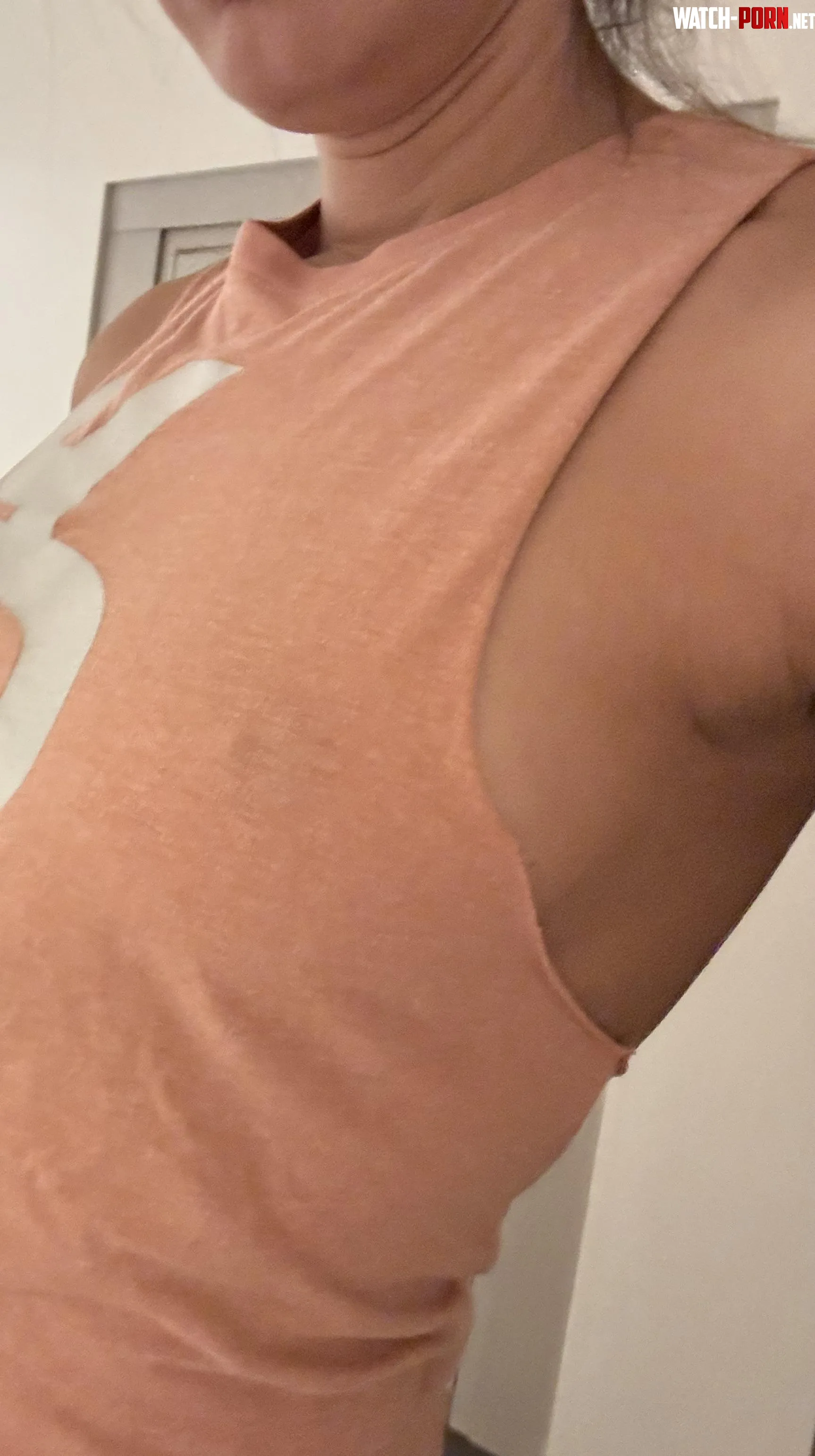 Good morning! by bootybandit-888