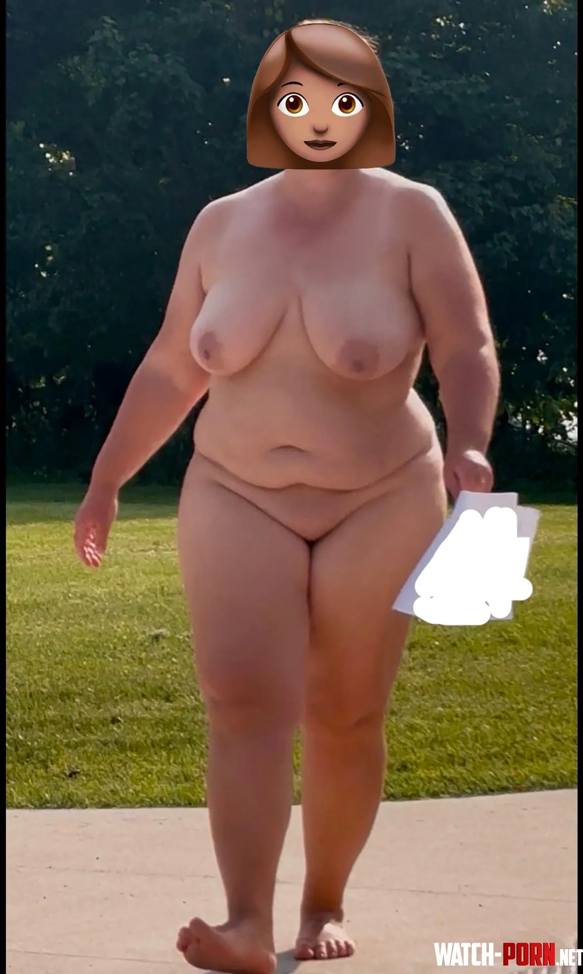 I need some help with sunscreen! by Okokokok1