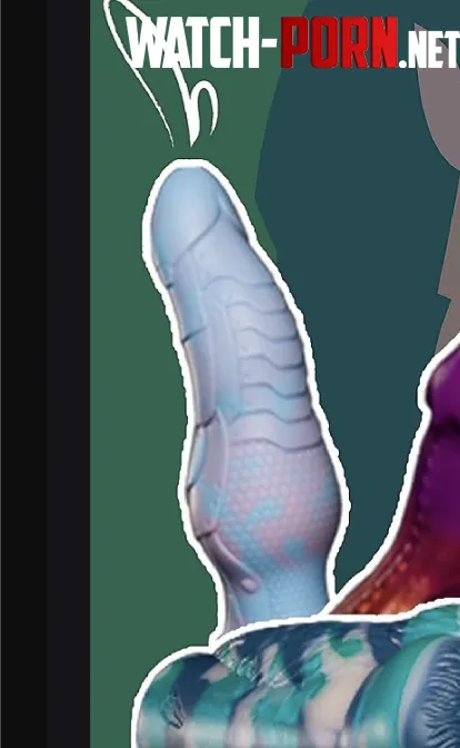 Does anyone know what toy this is or if it's still available? I saw it on the back Friday email. by TryRepresentative374