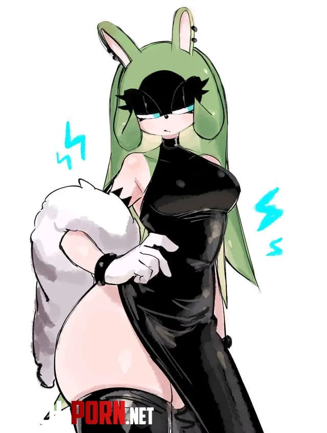 Surge (usa37107692) by Upset-Specific9311