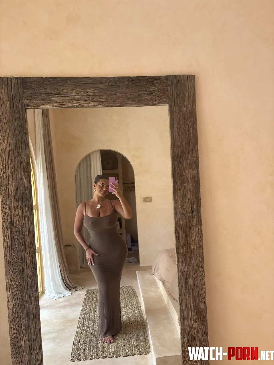 Up close they are see through by prettyamelialove