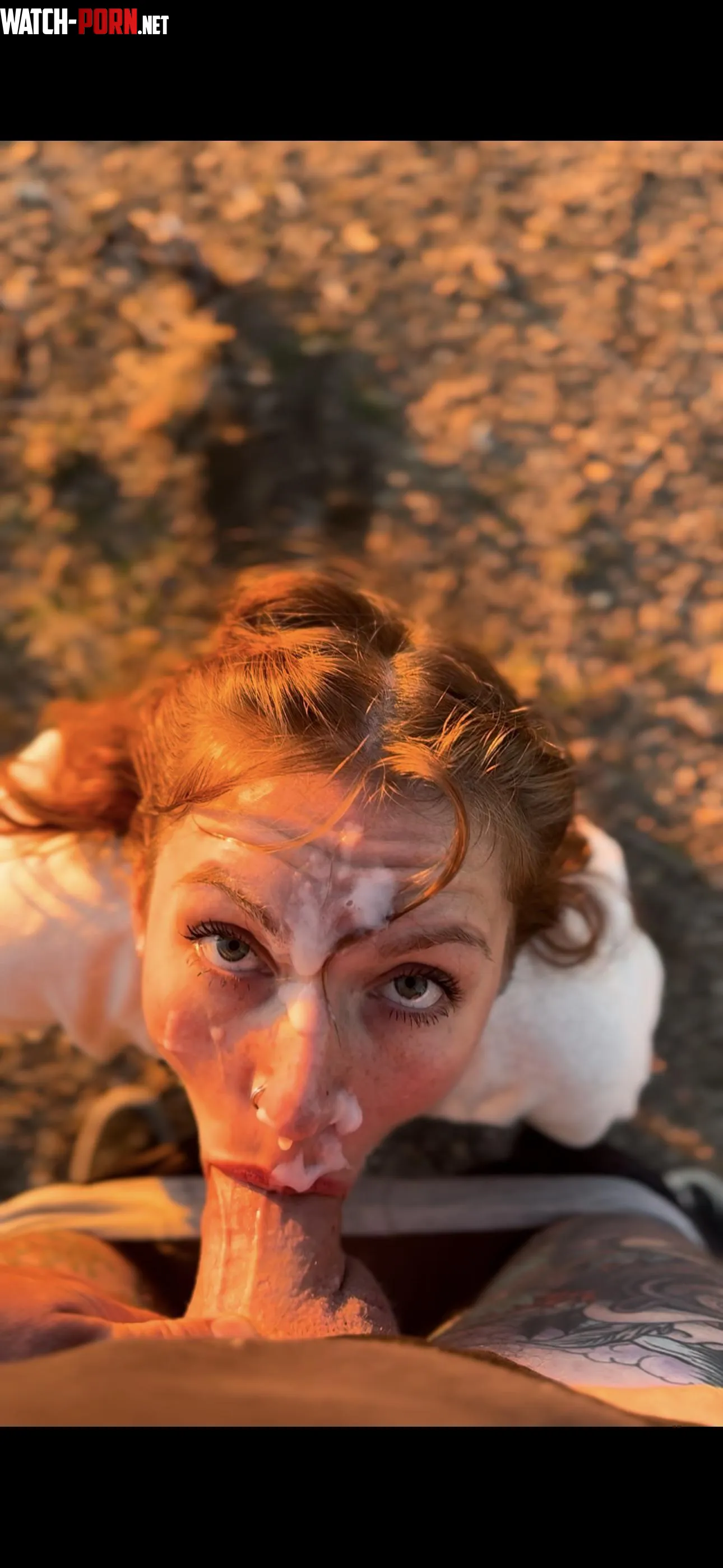 This is what I crave daily by gothforestfairy