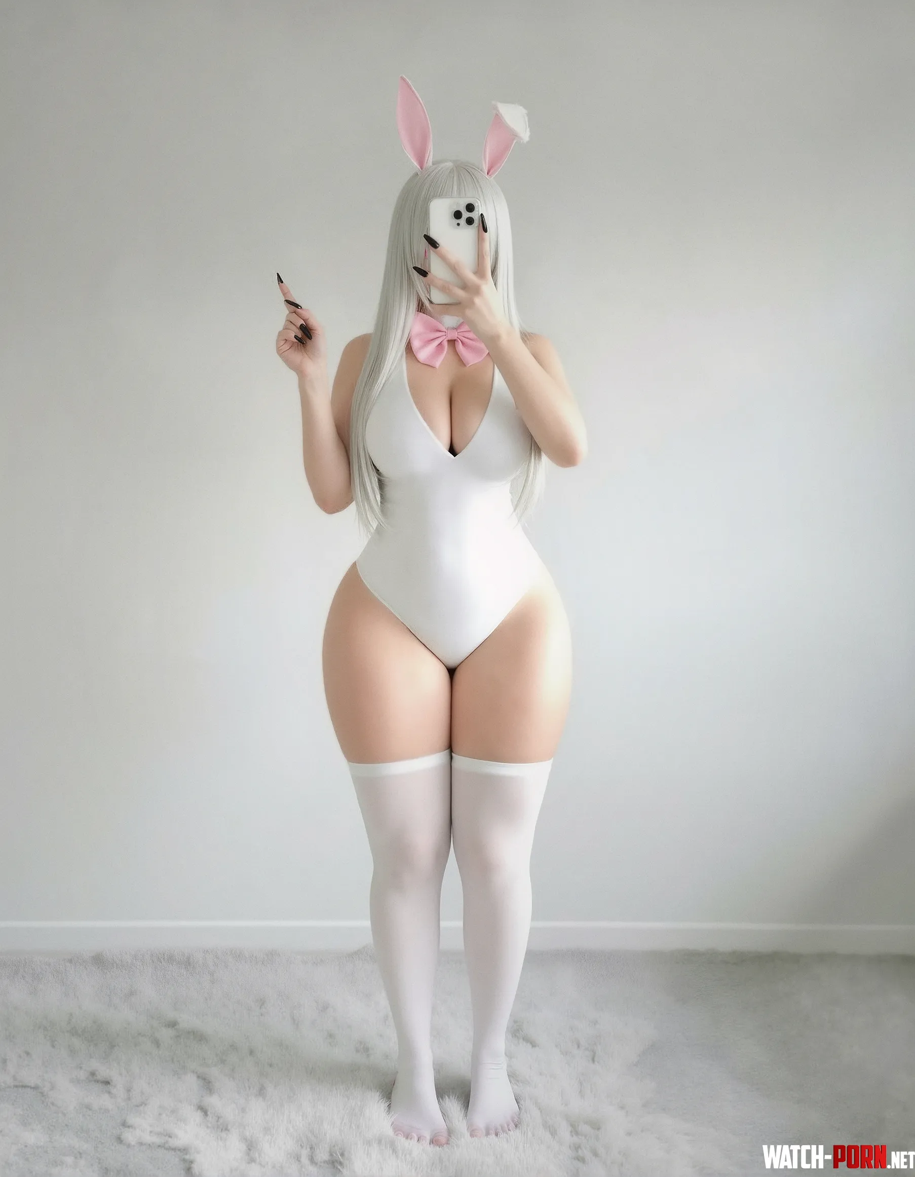 bunny suite by Melodic_Mongoose5235