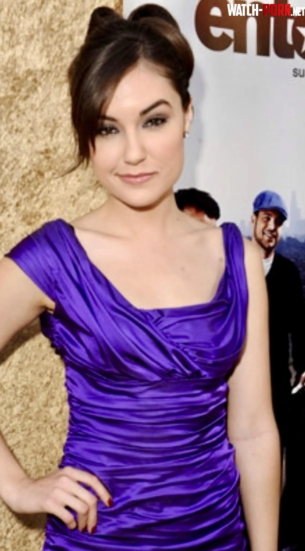 Sasha Grey by Fit_Sea_840