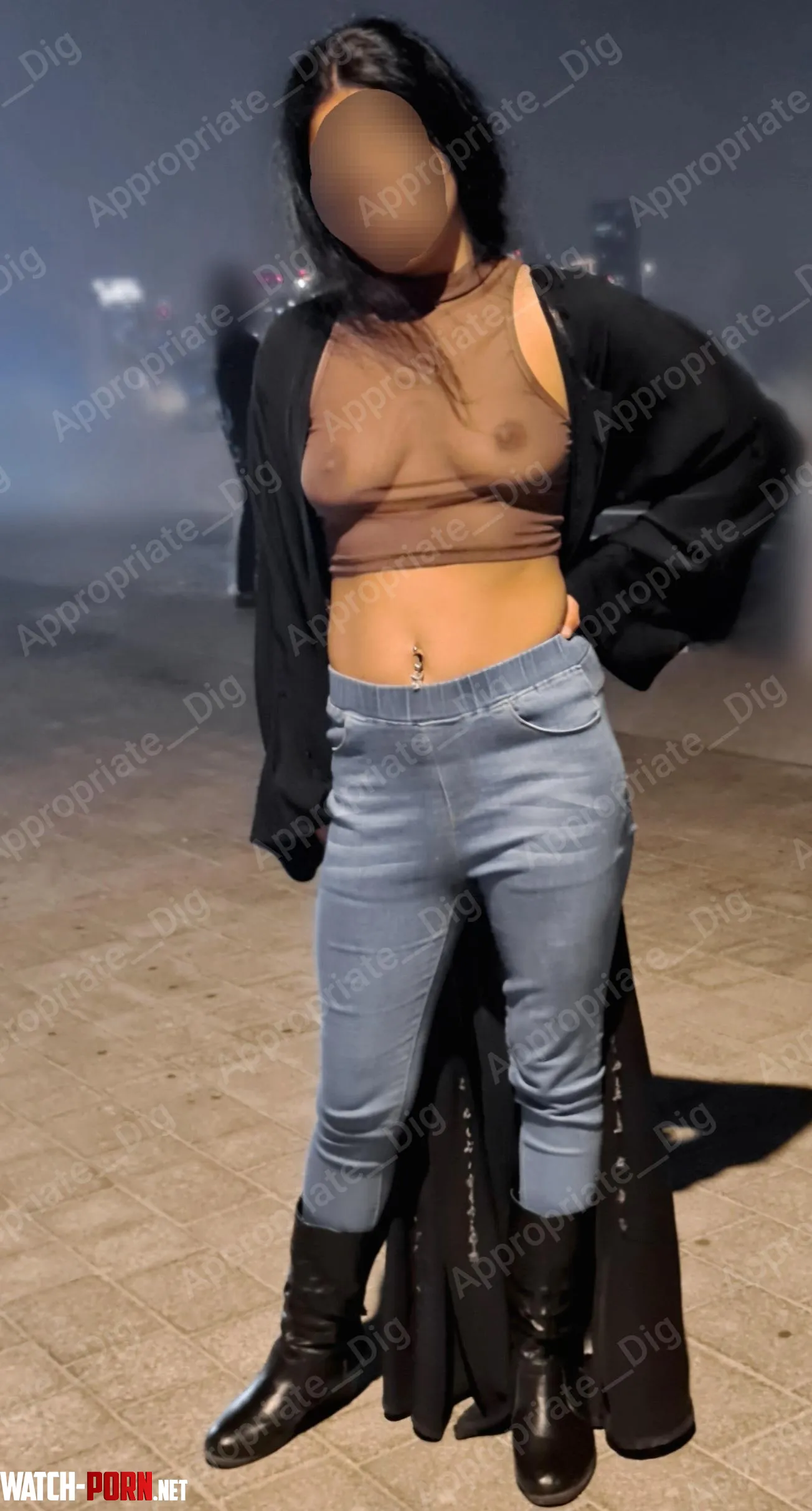 If this is wrong, then I don’t want to be the good kind of wife (f) by Appropriate__Dig