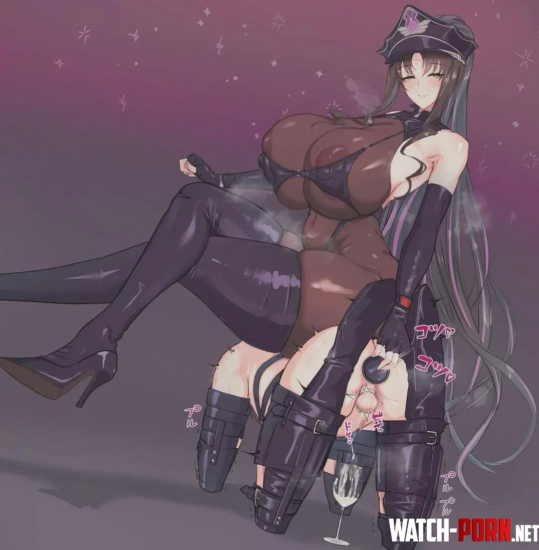 Caged, Obedient, and Desperate. That's how I like my subs. by domme_bellatrix