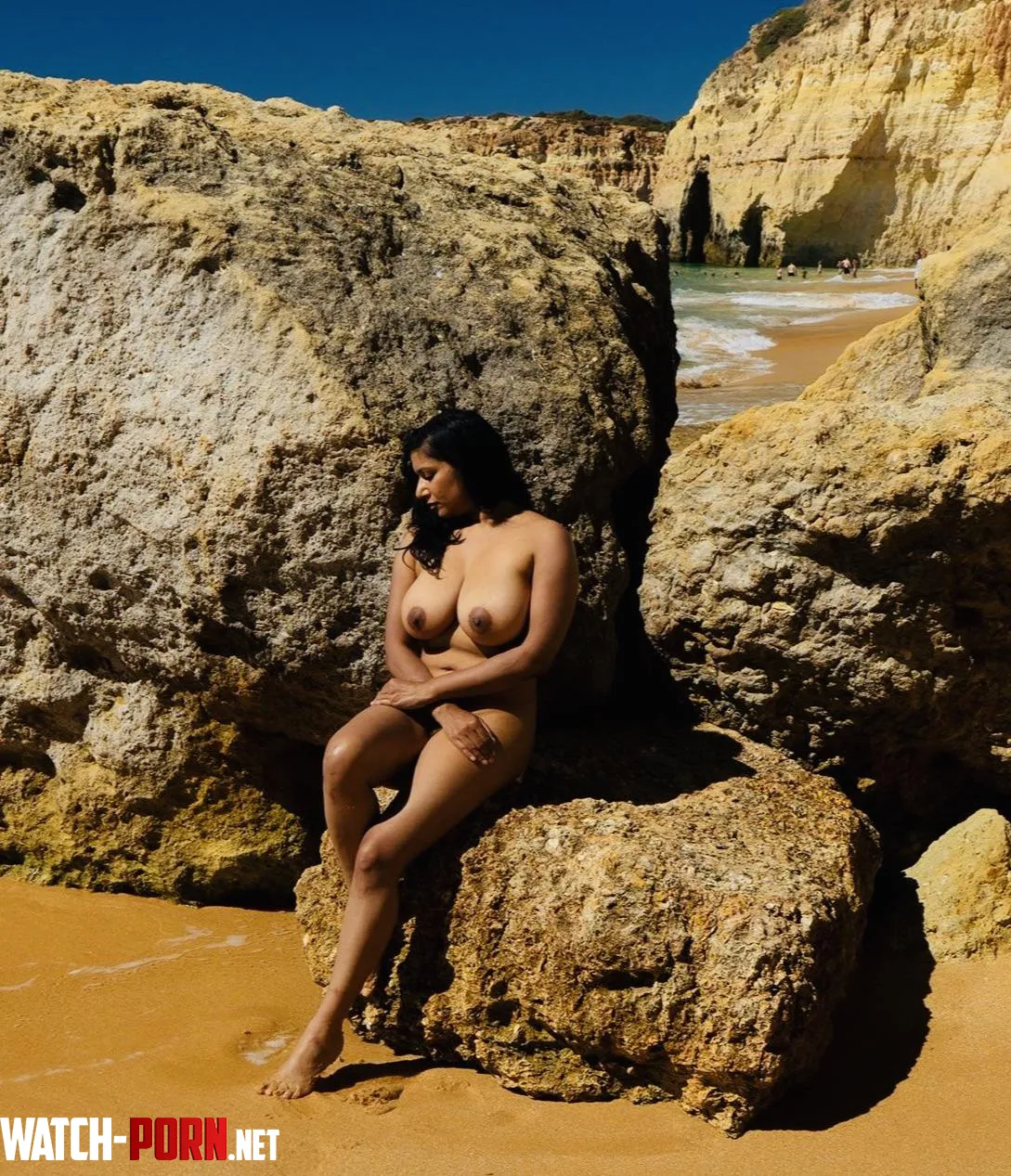 Sensual ✨ by TouchOk7492