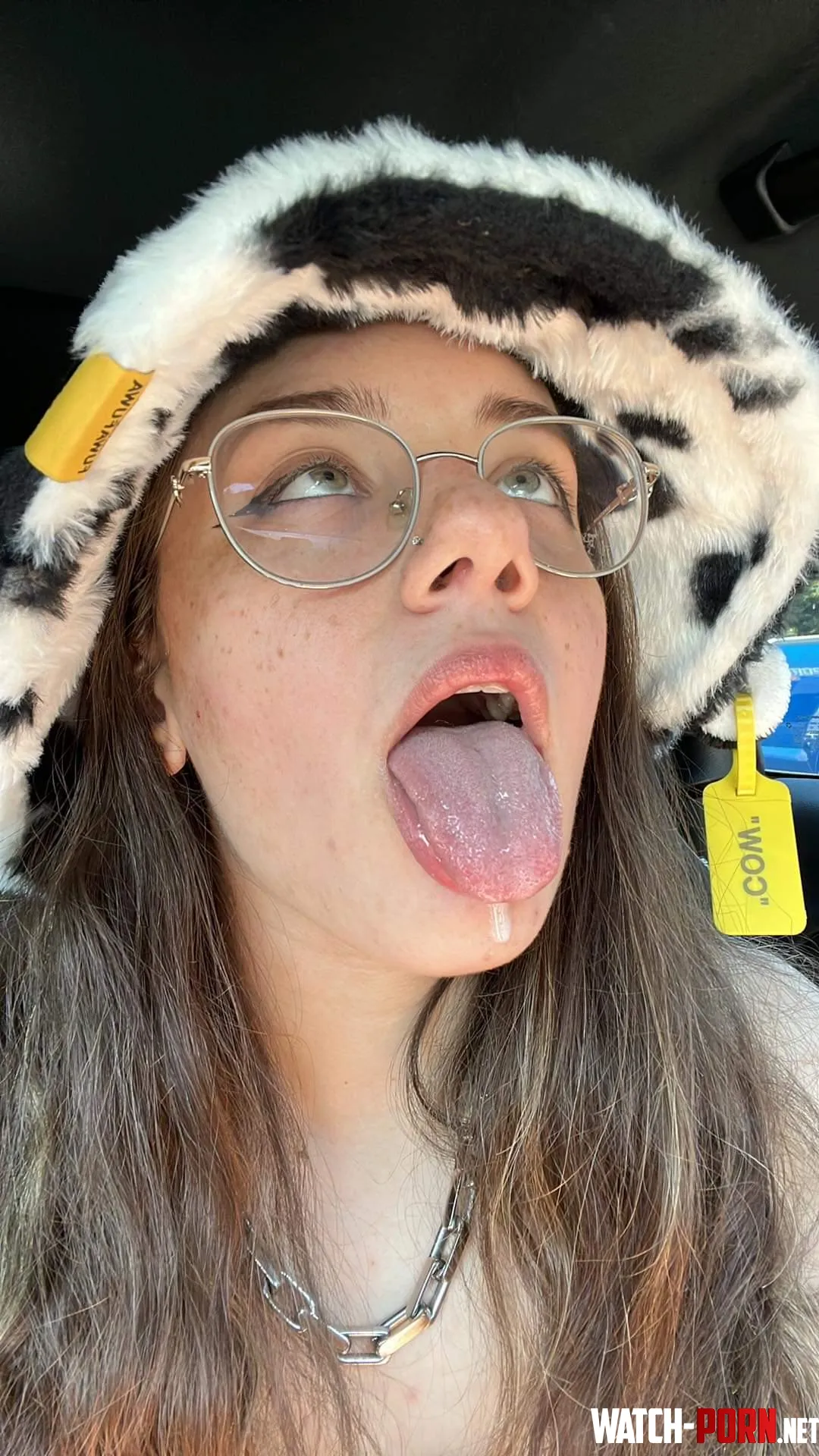 Life sucks but I suck better by SuccUWUbus69